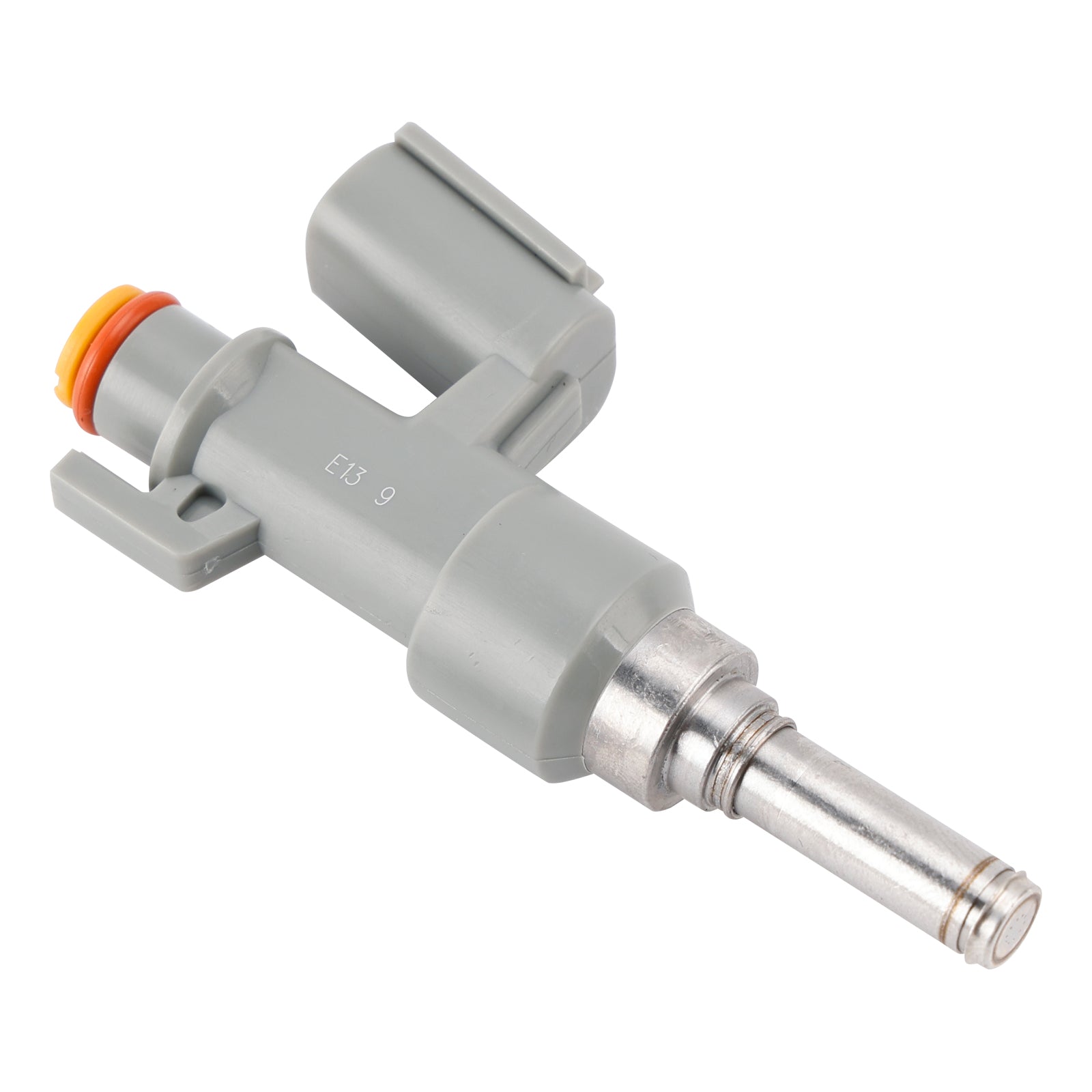 1x polttoainesuutin Toyota RAV4 Camry Highlander Lexus NX RX 2.5L 23250-25020