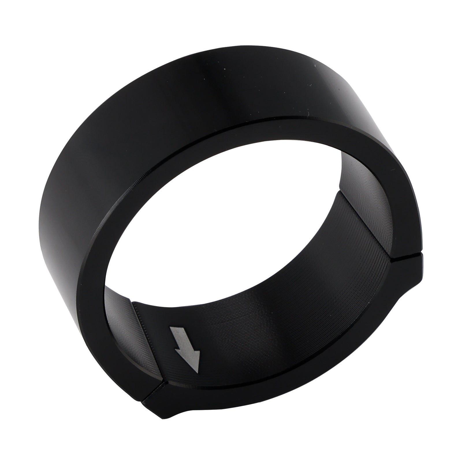 Dispositivo de seguridad para Toyota Tacoma 2016-2023 Tailgate de camión, bloqueo antirrobo para portón trasero