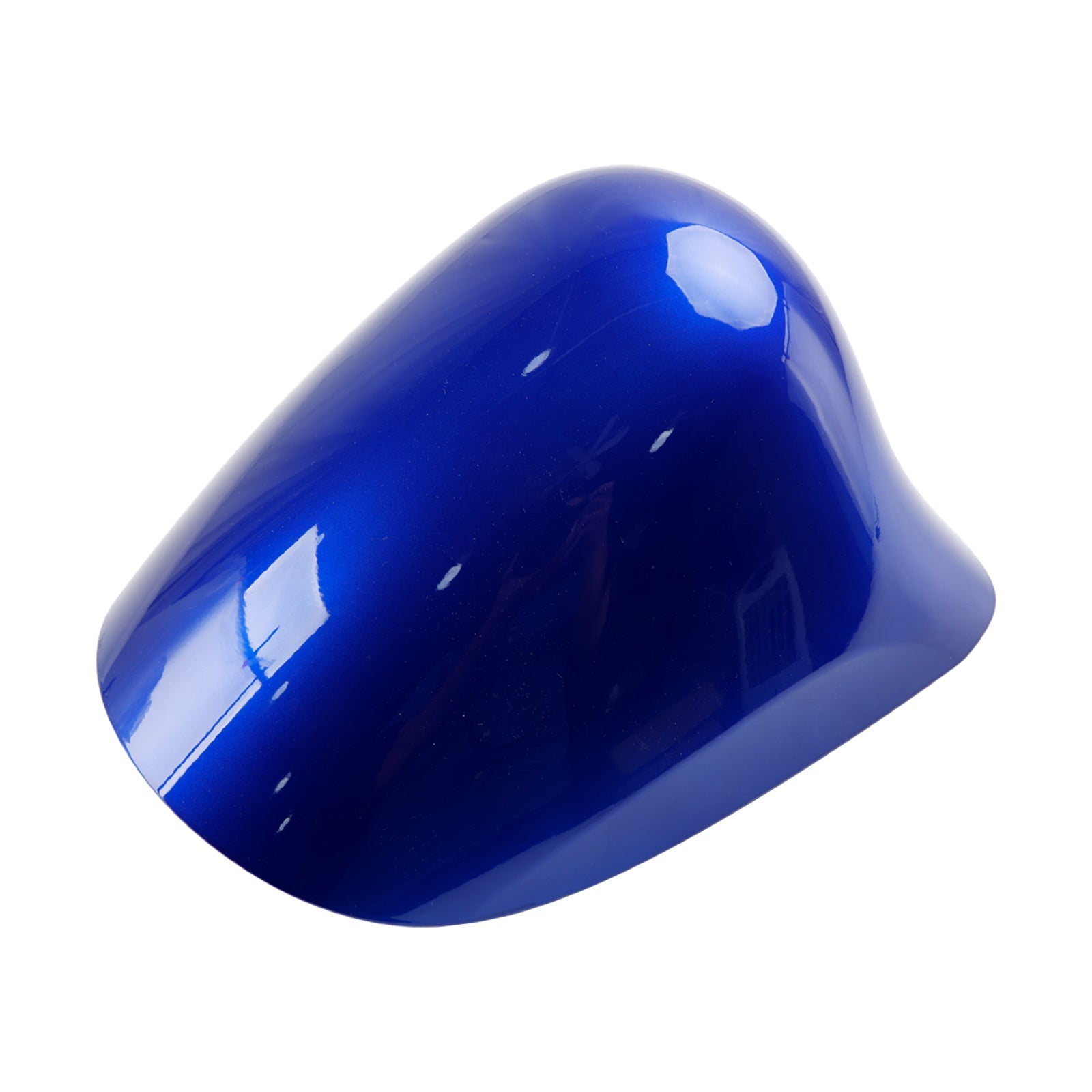 Cubierta del soporte del asiento trasero para Suzuki GSX1300R GSX-R1300 Hayabusa 1999-2007