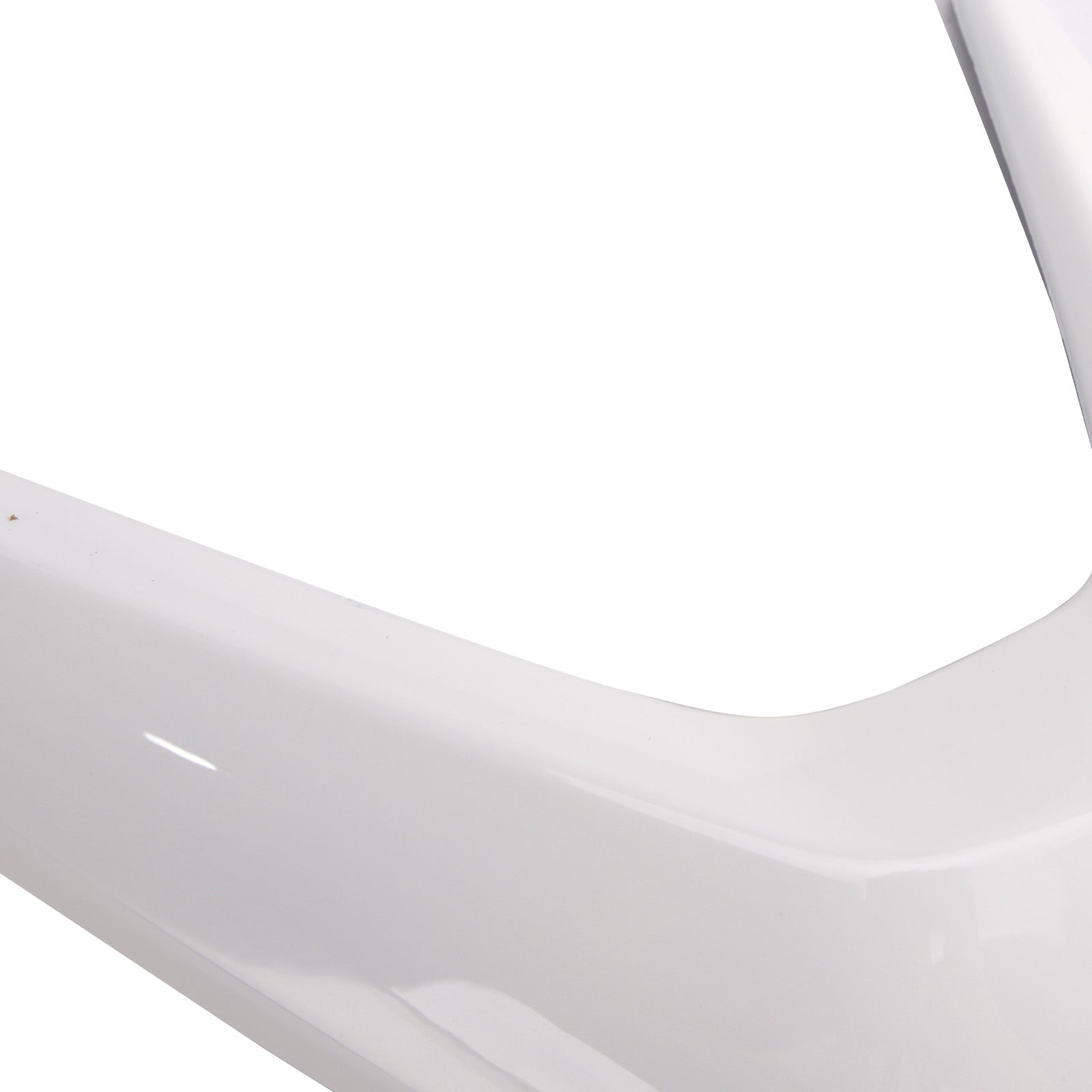 Street Triple 765 R/Rs 2020-2022