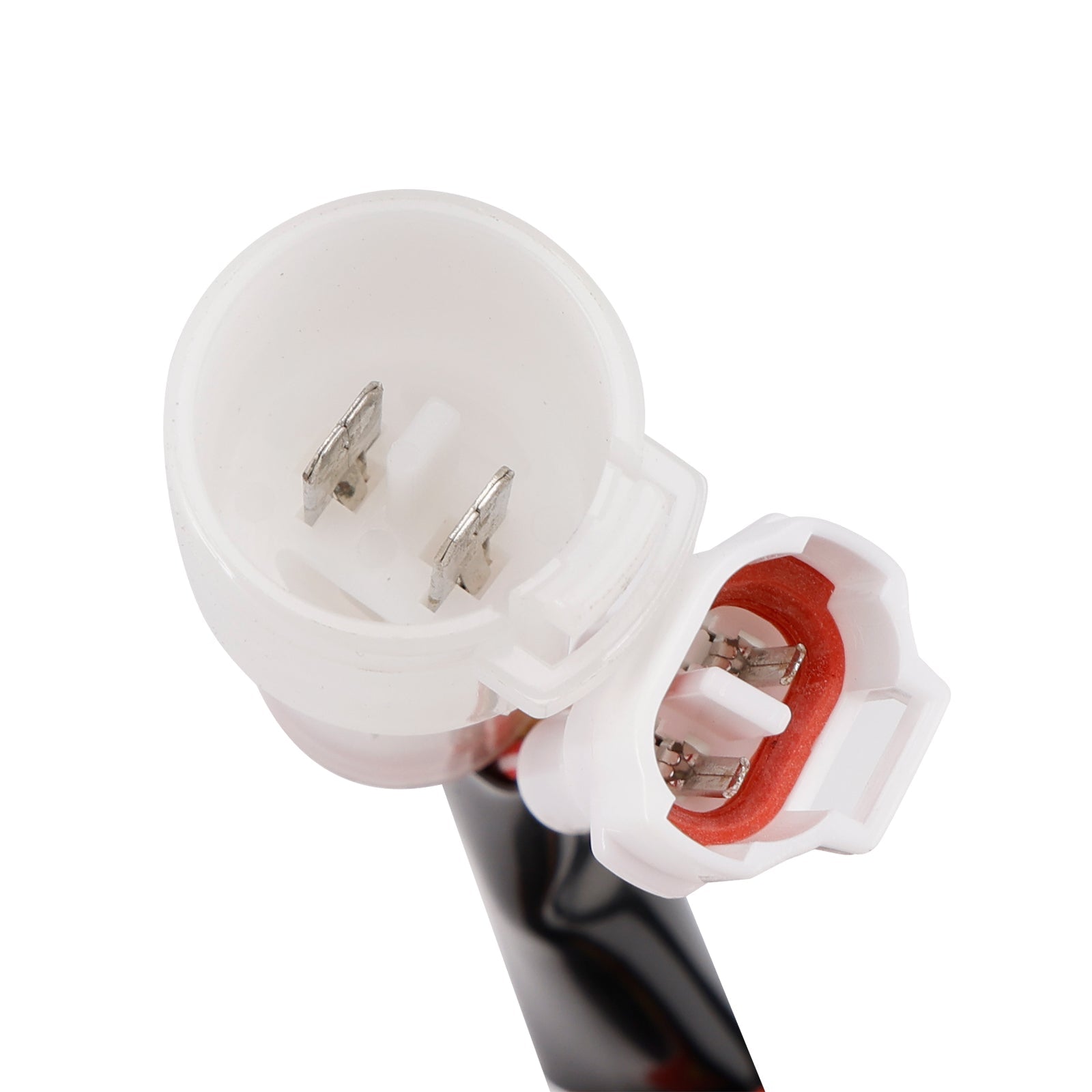 Spanningsregelaar Gelijkrichter voor Piaggio APE 400/420 MP601 Calessino 2006-2022