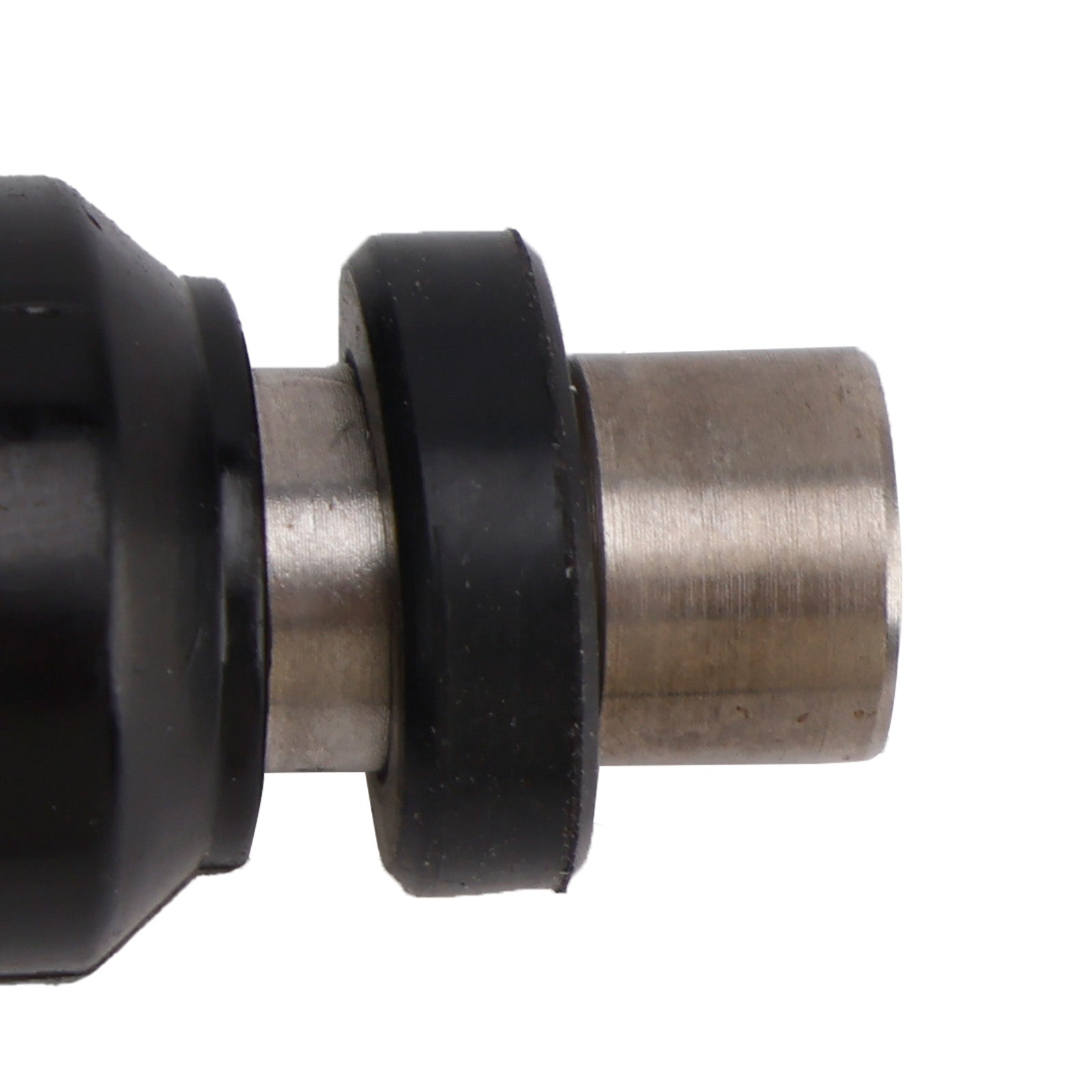 Injecteurs de carburant compatibles avec 690 Duke Enduro R SMC R 76041023044