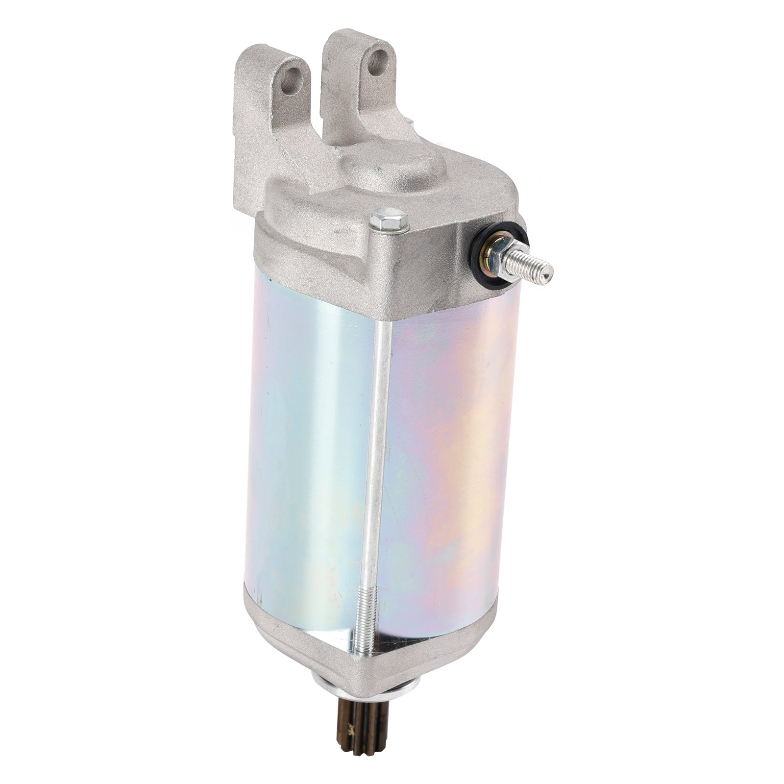 Motorino di avviamento per Aprilia RSV 2 1000 SP (1999-2002) AP0294356 AP0685965