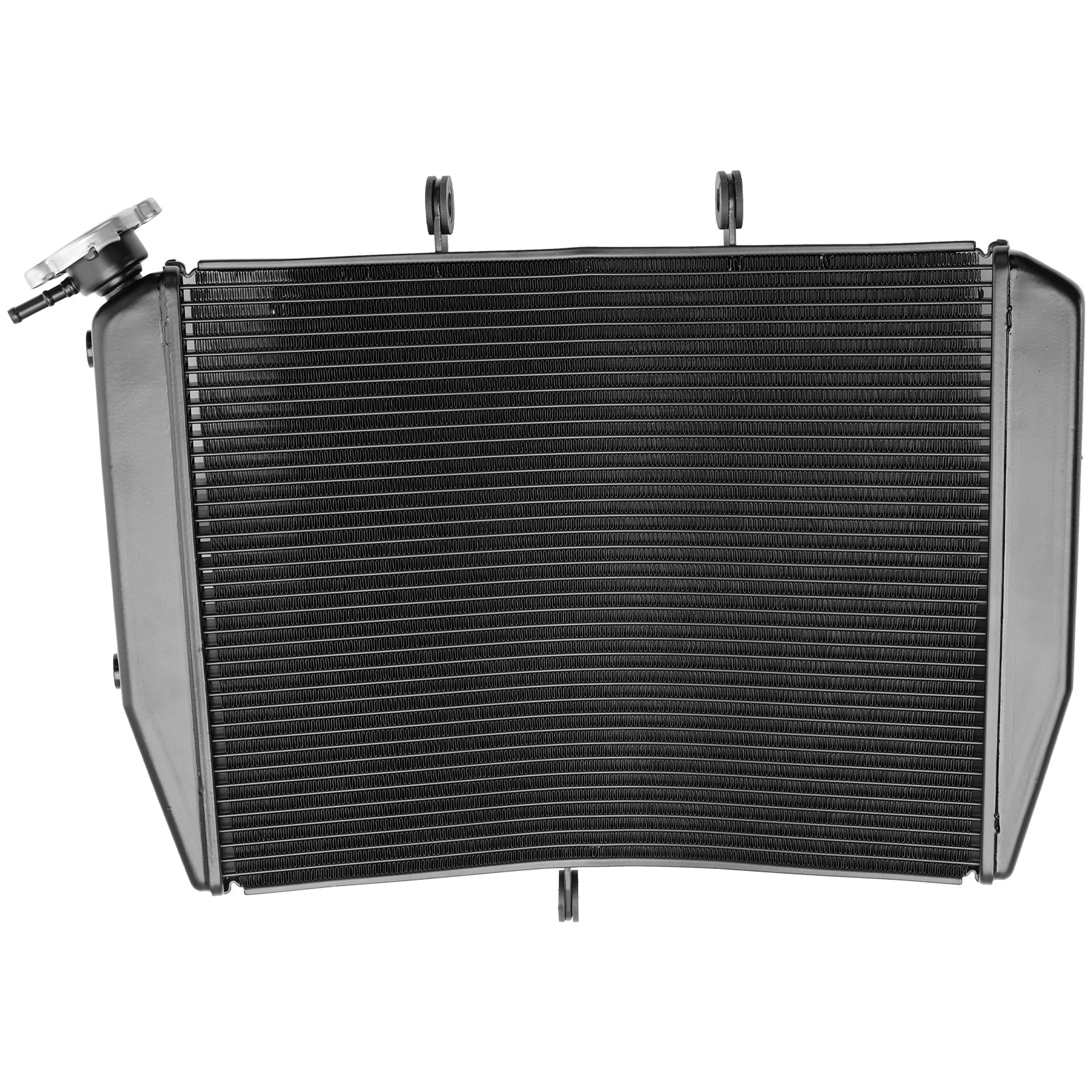 Kawasaki ZX-6R ZX636 2024-2025