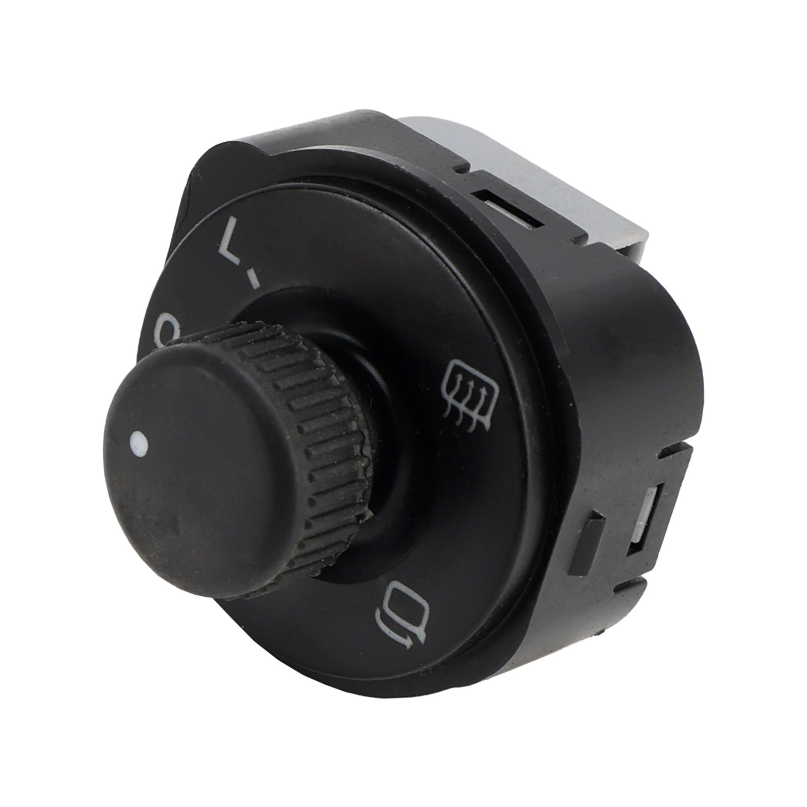 Tutkimuskytkin Skoda Octavia 2004-2013 1Z1959565F 1Z1959565J