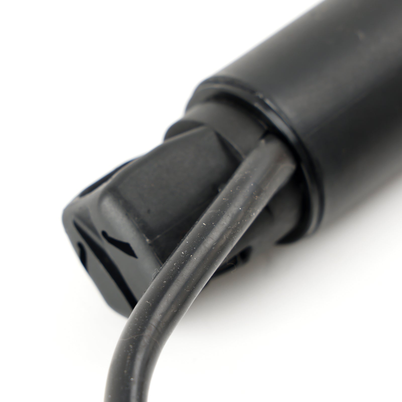 Mercedes-Benz ML-Klasse GLE-Klasse 2013-2015 W166 2 stuks gasveren voor de achteras van een automatische achterklep 1668901130 1669802164