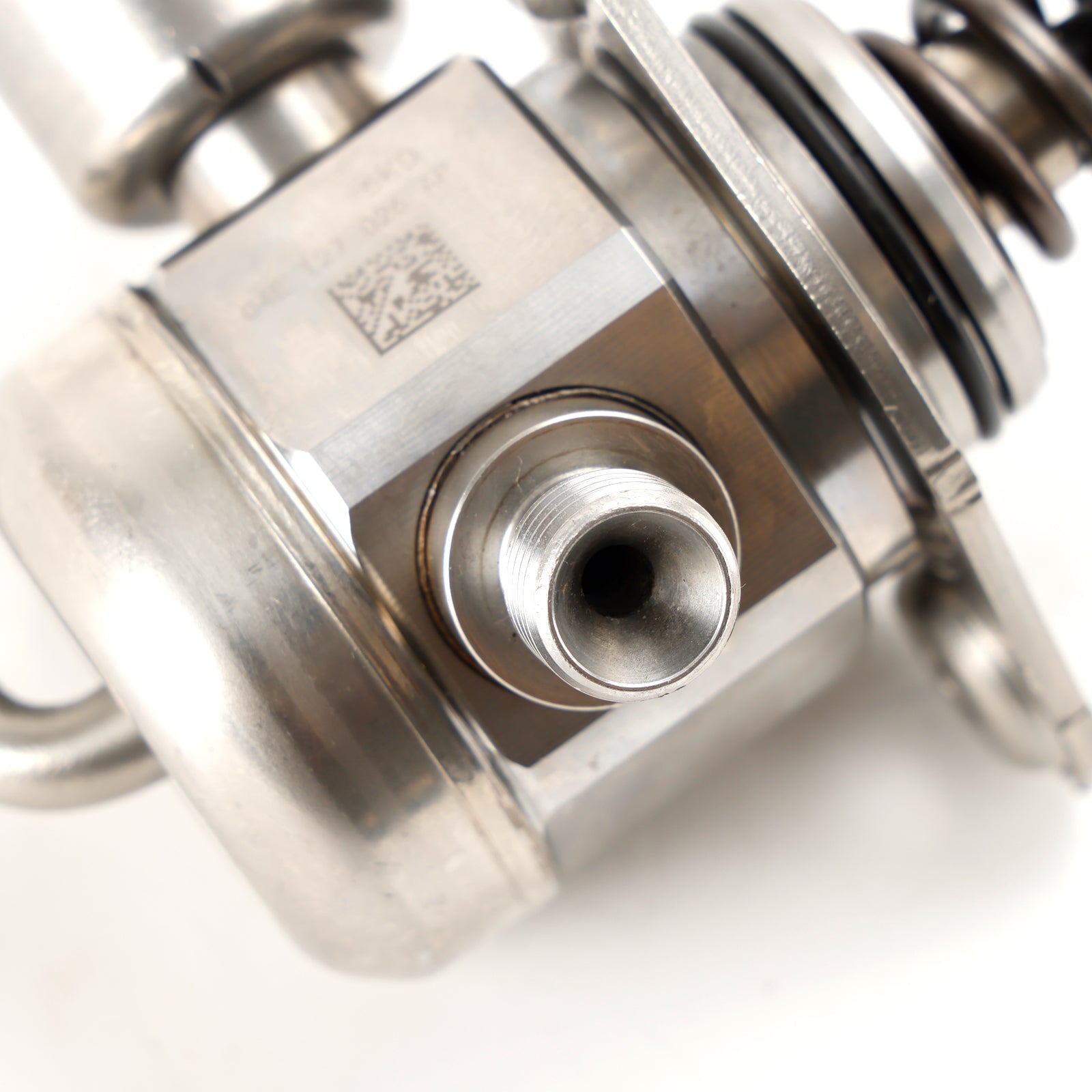 Bomba de combustible de alta presión 2012-2017 VW Tiguan 1.4T 04E127026AP