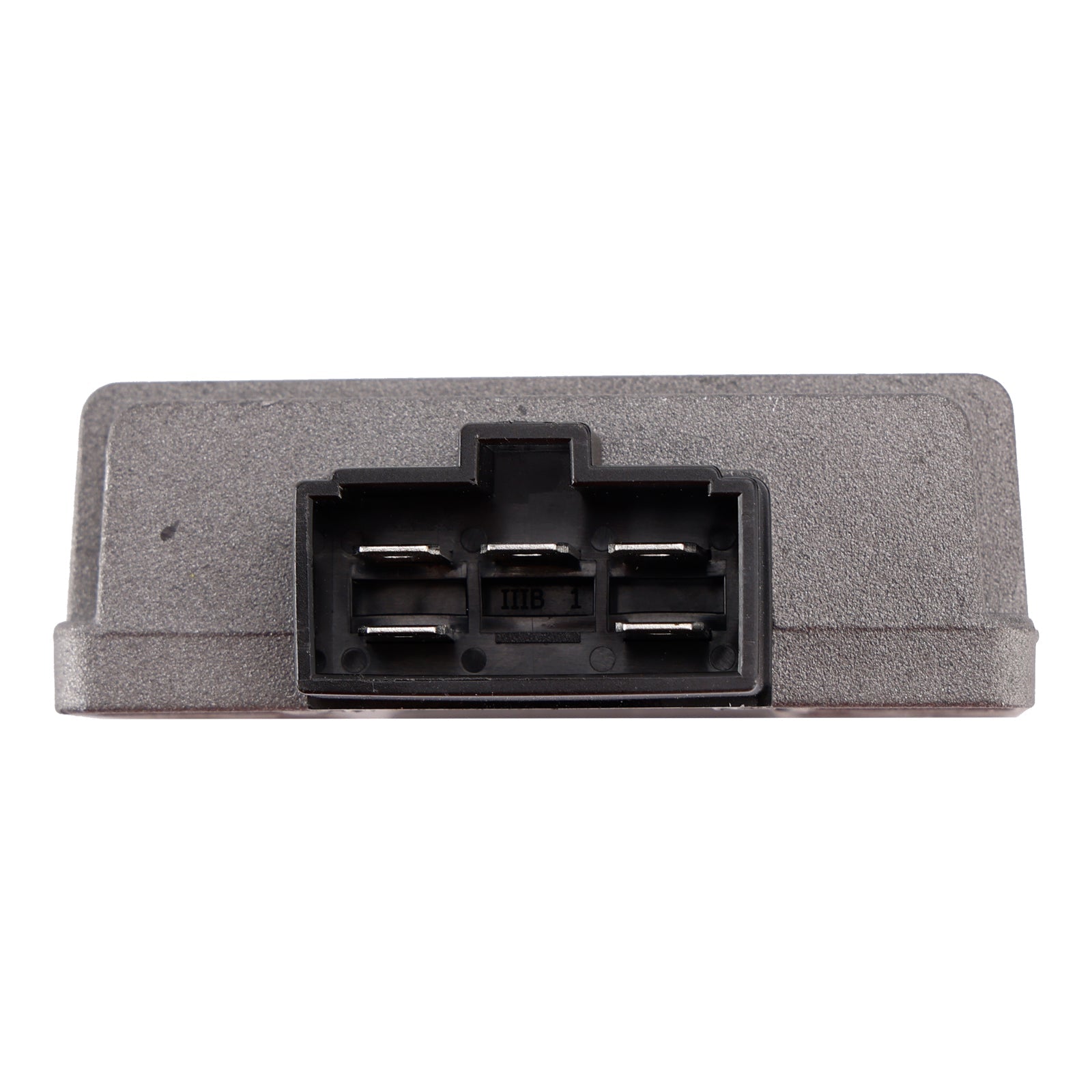 Staattorin säätimen tiivistesarja Kawasaki Bayou 220 KLF220A:han (1988-1995)