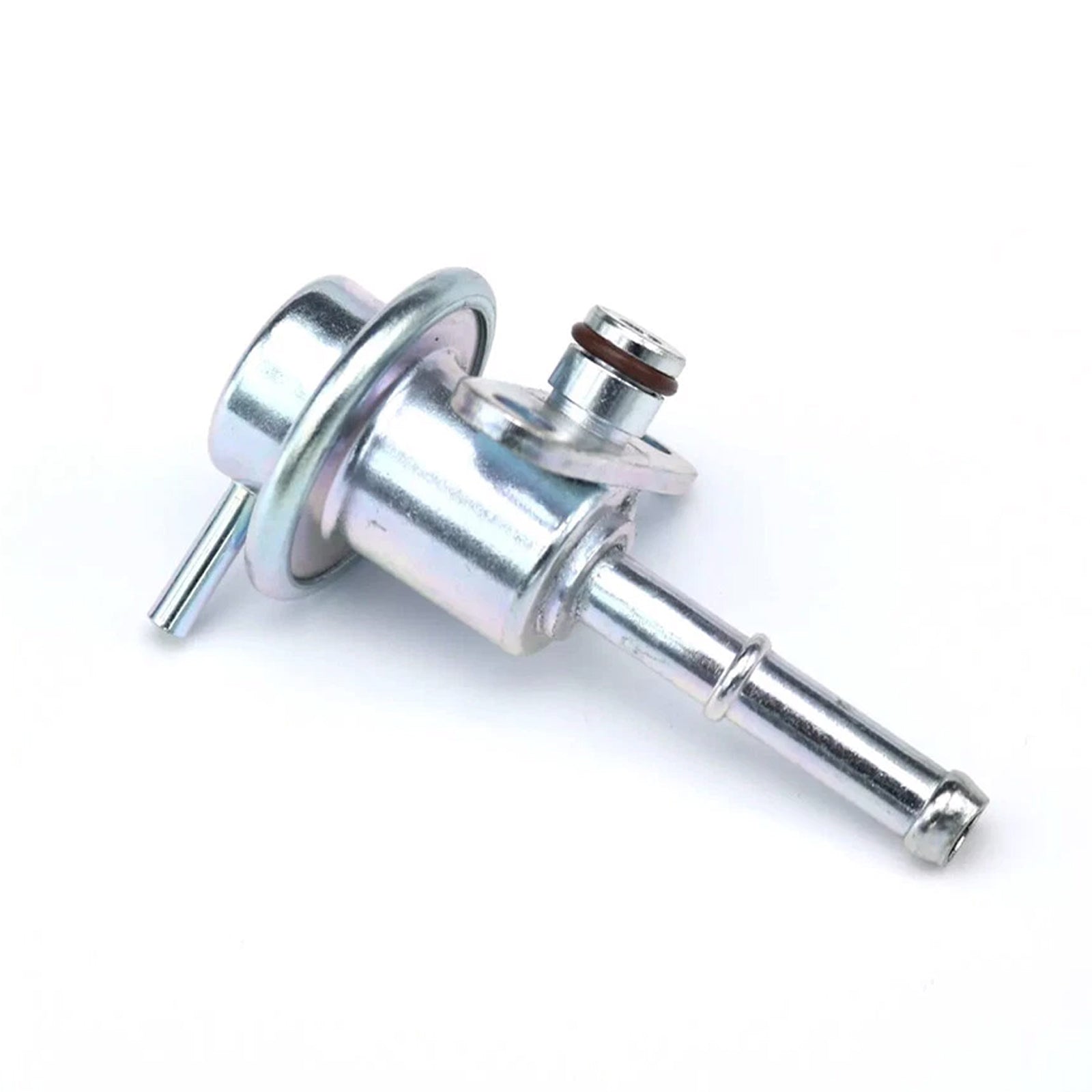 Paineensäädin&Polttoaineen ruiskutus 23280-50050 3 bar Lexus LX470 GX470 4.7L:lle