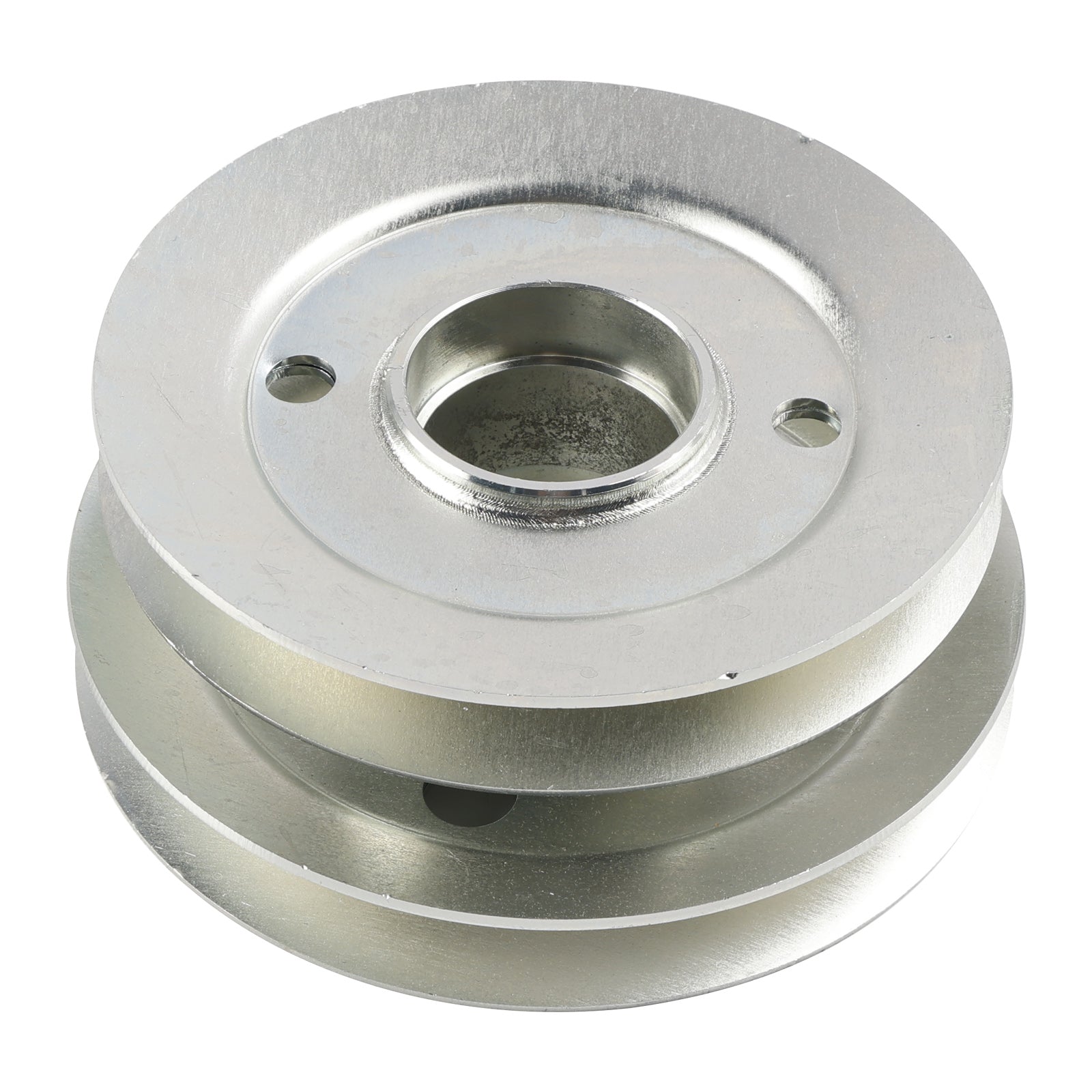 Drzewo treningowe podwójnego taca z podwójnego taca AM133924 Kubek do cięcia dla John Deere LX280