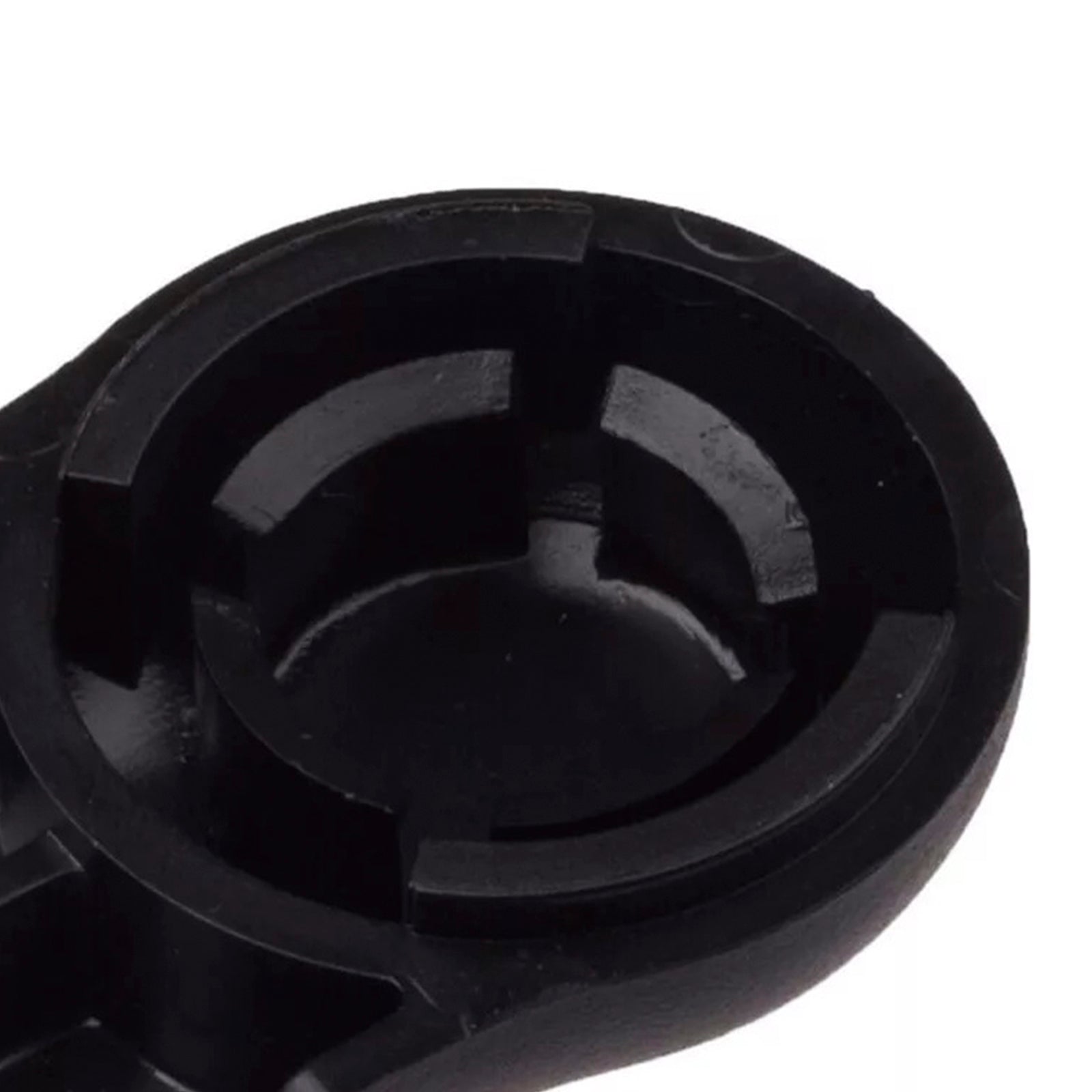 Tapa de tuerca del brazo d&Limpiaparabrisas delantero derecho o izquierdo para Ford F85Z-1504178-AA