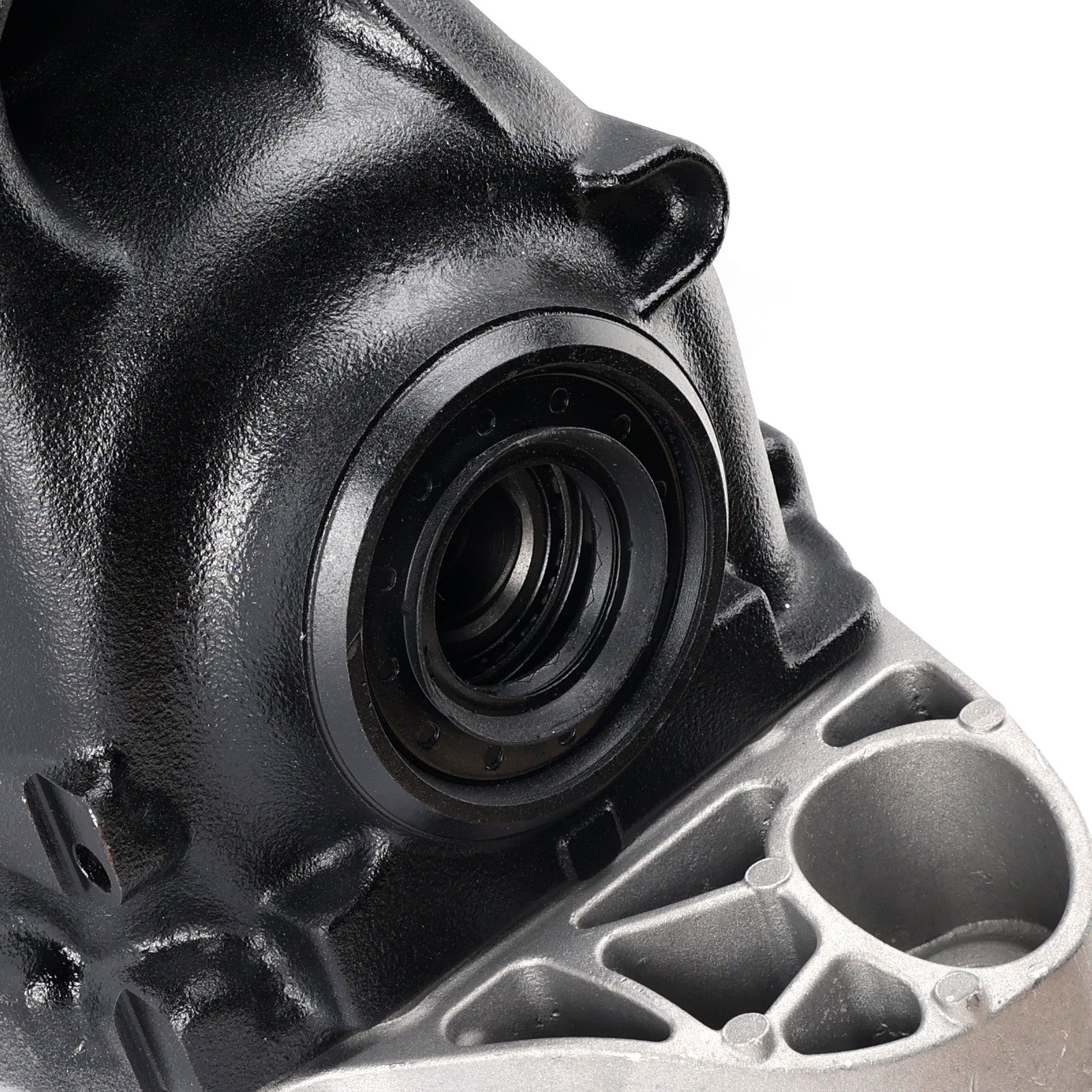 Takaero BMW 1 F30 F30 LCI Sedan 09/2014-10/2018 33107616972 33107616971 Raportti 2.81