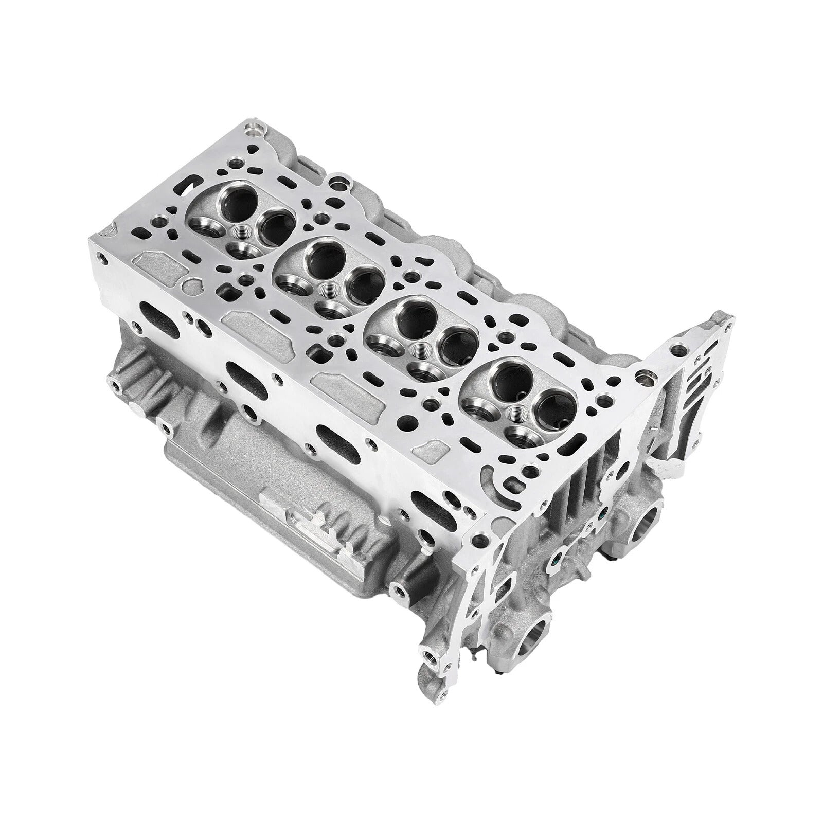 Culata con junta para Chevrolet Trax, Sonic, Cruze, Buick 1.4L (2011-2016)