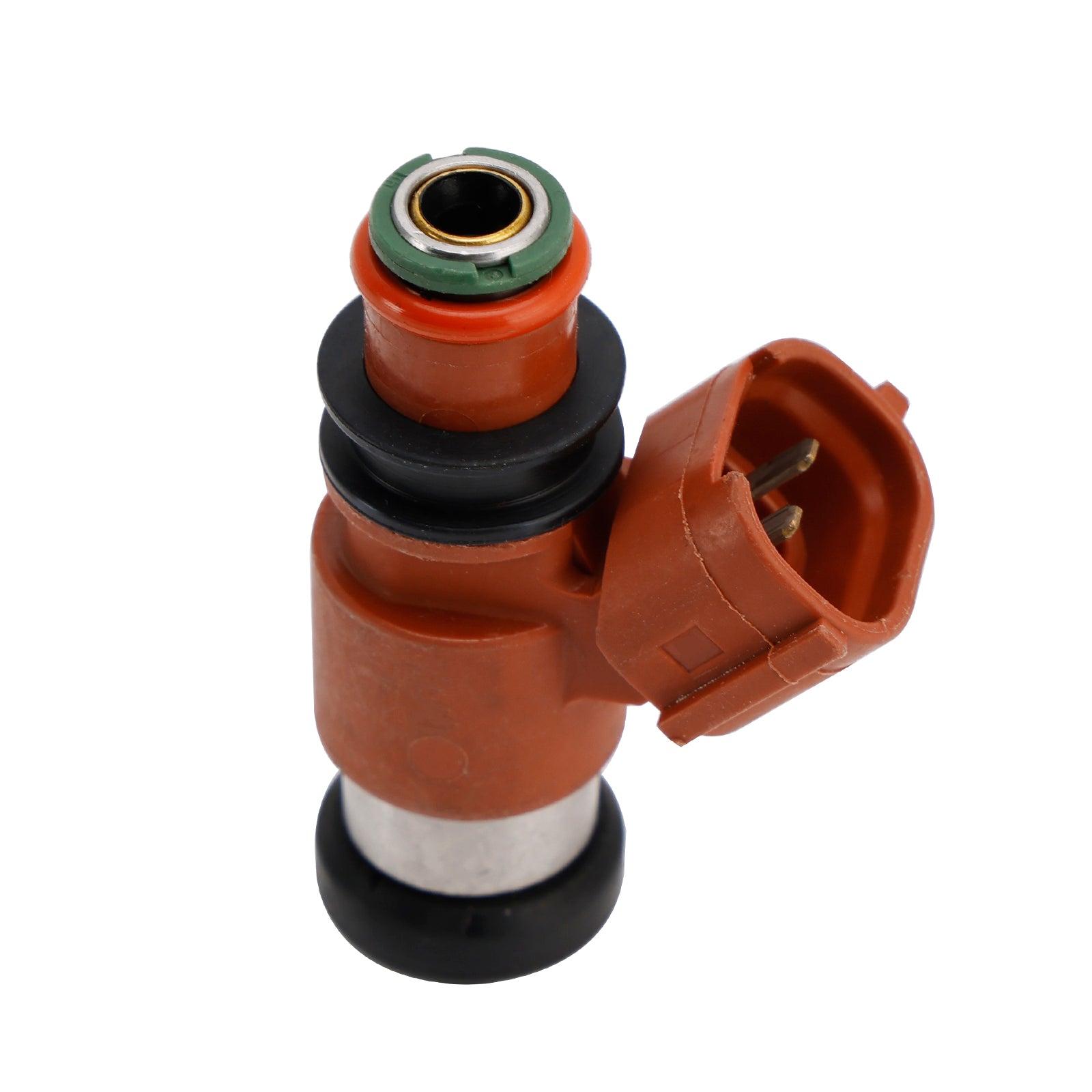 Injecteur de carburant 16450-MEN-A51 pour Honda CRF450R 2011-2023 et CRF450RWE 2021-23