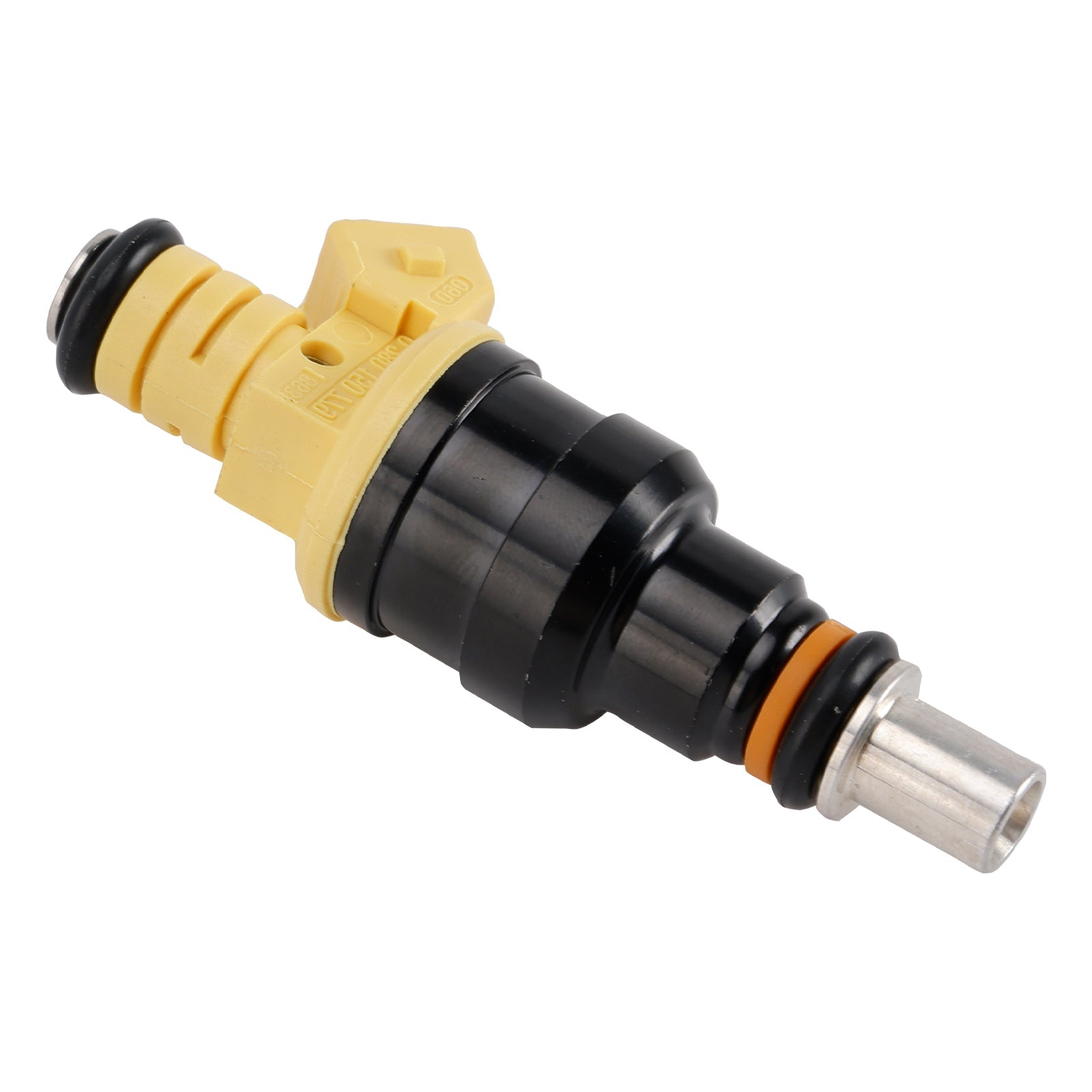 Brandstofinjector 0280150779 voor Volvo 850 2.4L 2.0L I5 1991-1997 852-12141