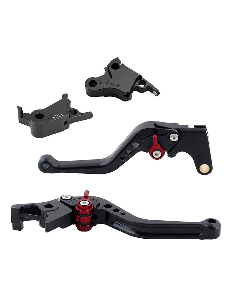 Ročica kratke zavore in sklopke CFMOTO 800NK 2023