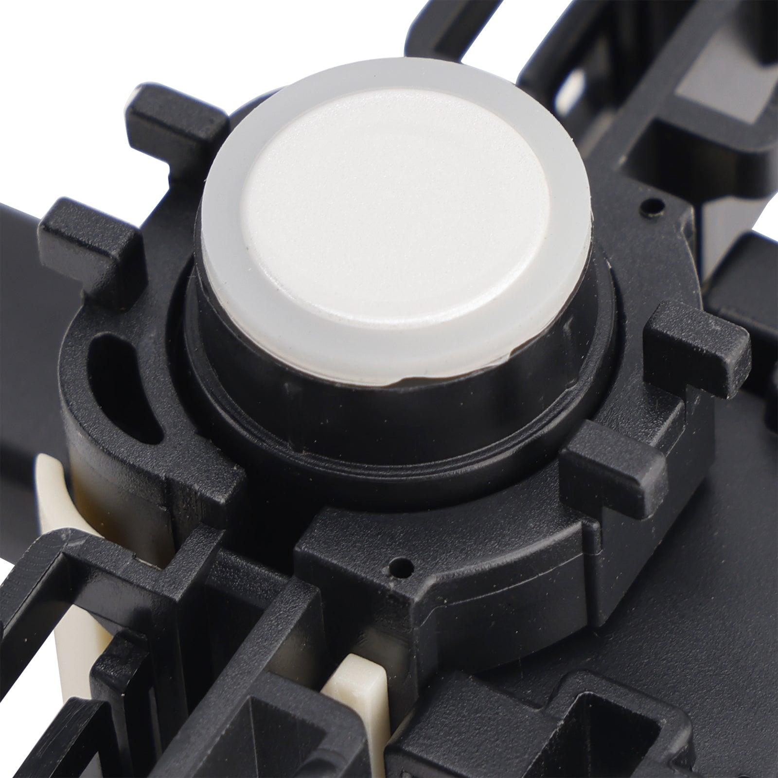 Capteur d'aide au stationnement PDC 89341-33200 pour Lexus CT200h ES300h ES350 2013 2014 2015