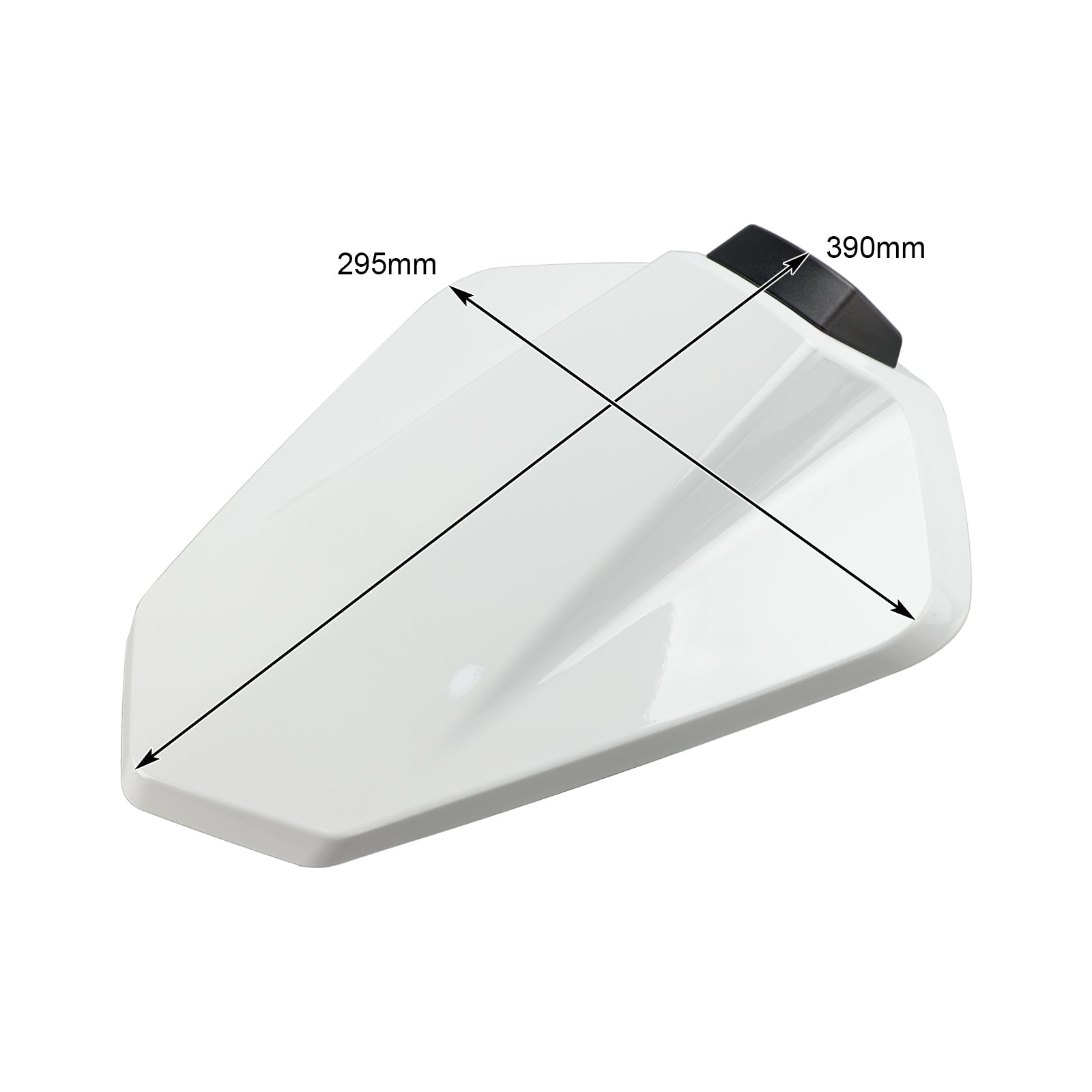 2017-2024 125 250 390 takaistuimen kansi Carréage Hall