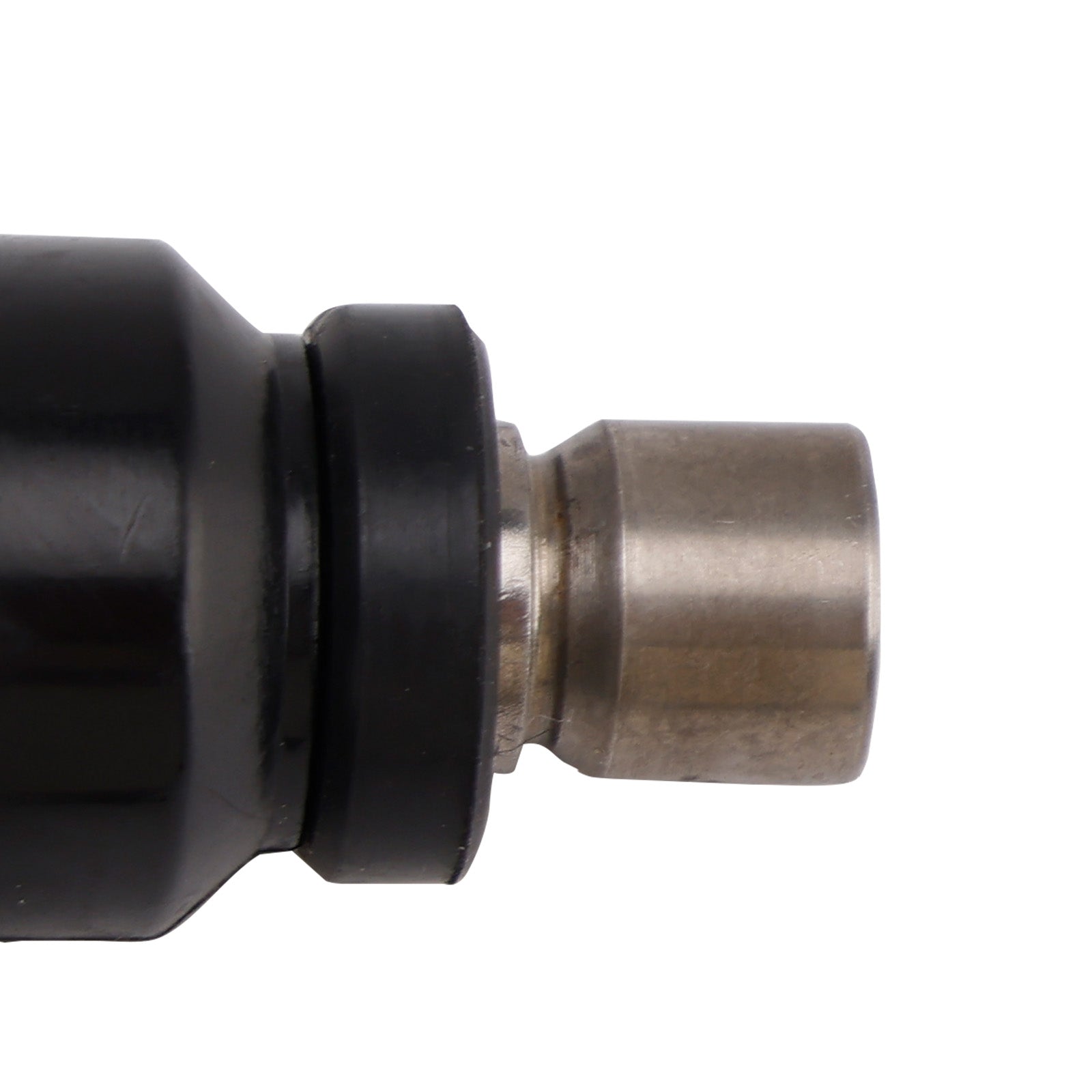 Inyectores de combustible compatibles con Honda CB1100 2013-2017 NSS300 Forza 300 16450-MGC-D21