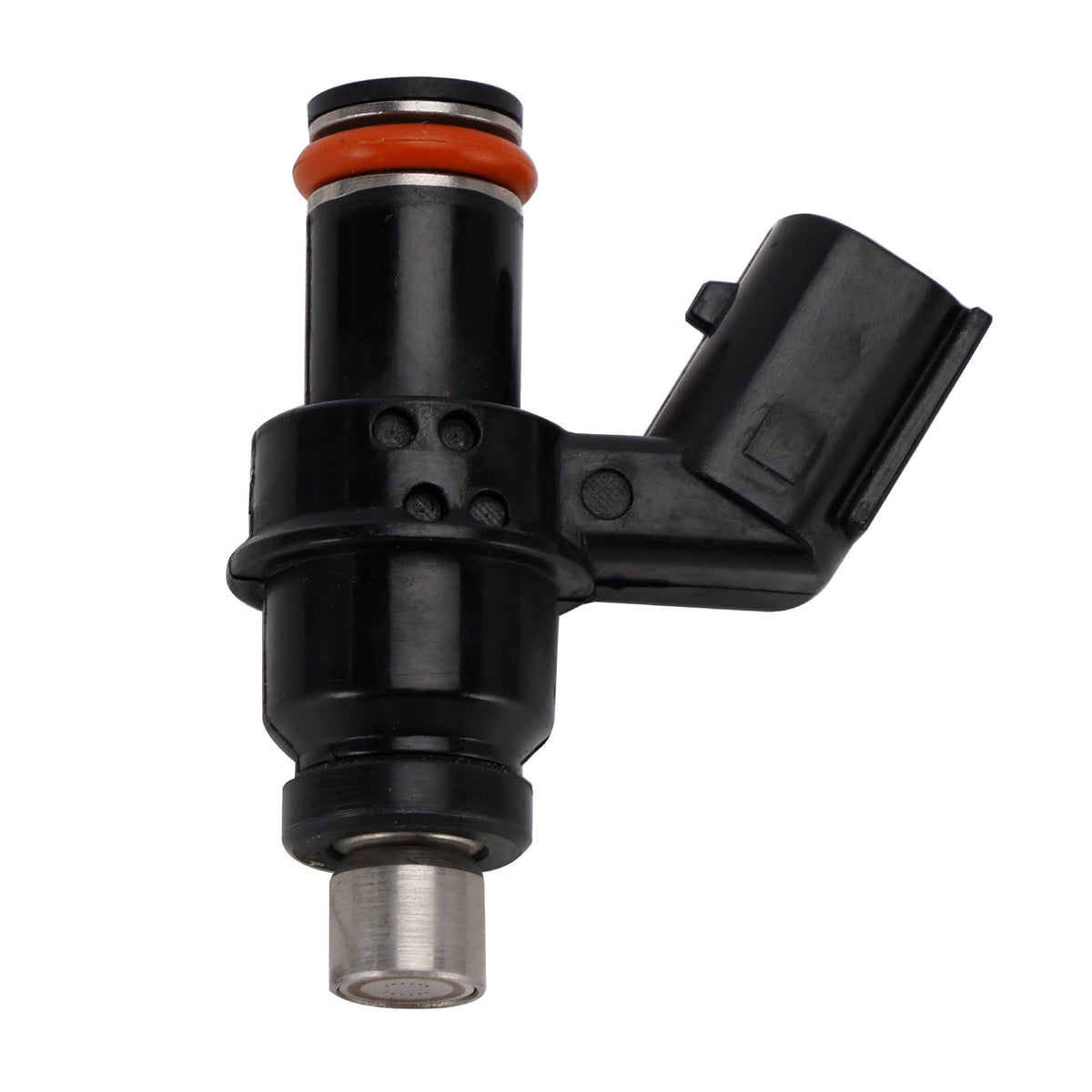 Brandstofinjectoren 768582108490 en 77741023044 voor Husqvarna FC250, FC350 en FC450