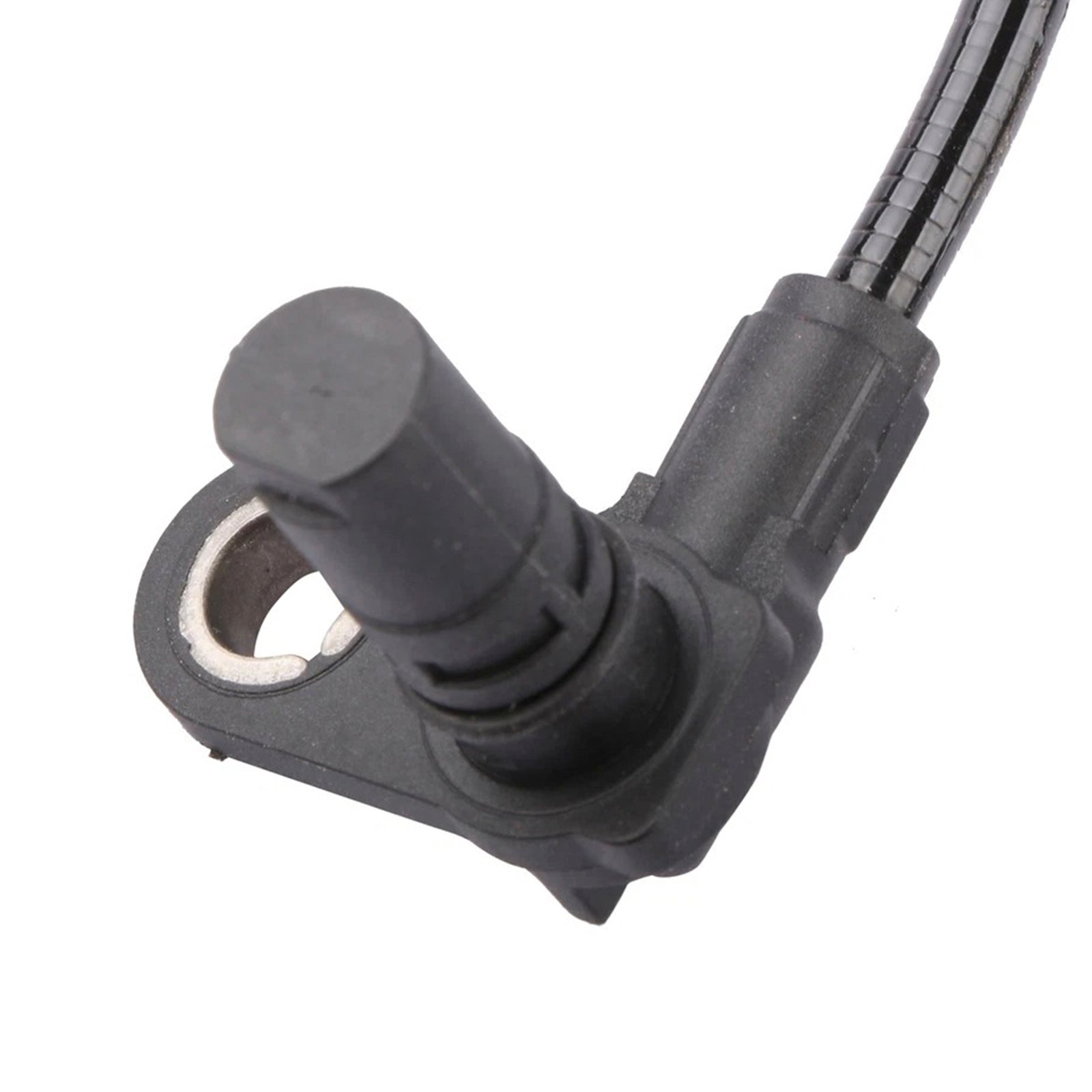 ABS wielsnelheidssensor achter links en rechts 15121067 voor Cadillac Escalade