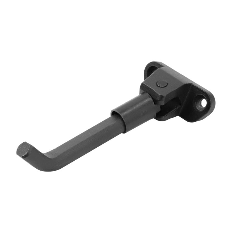 Stampella laterale per scooter elettrico Segway NineBot Max G30/G30LP