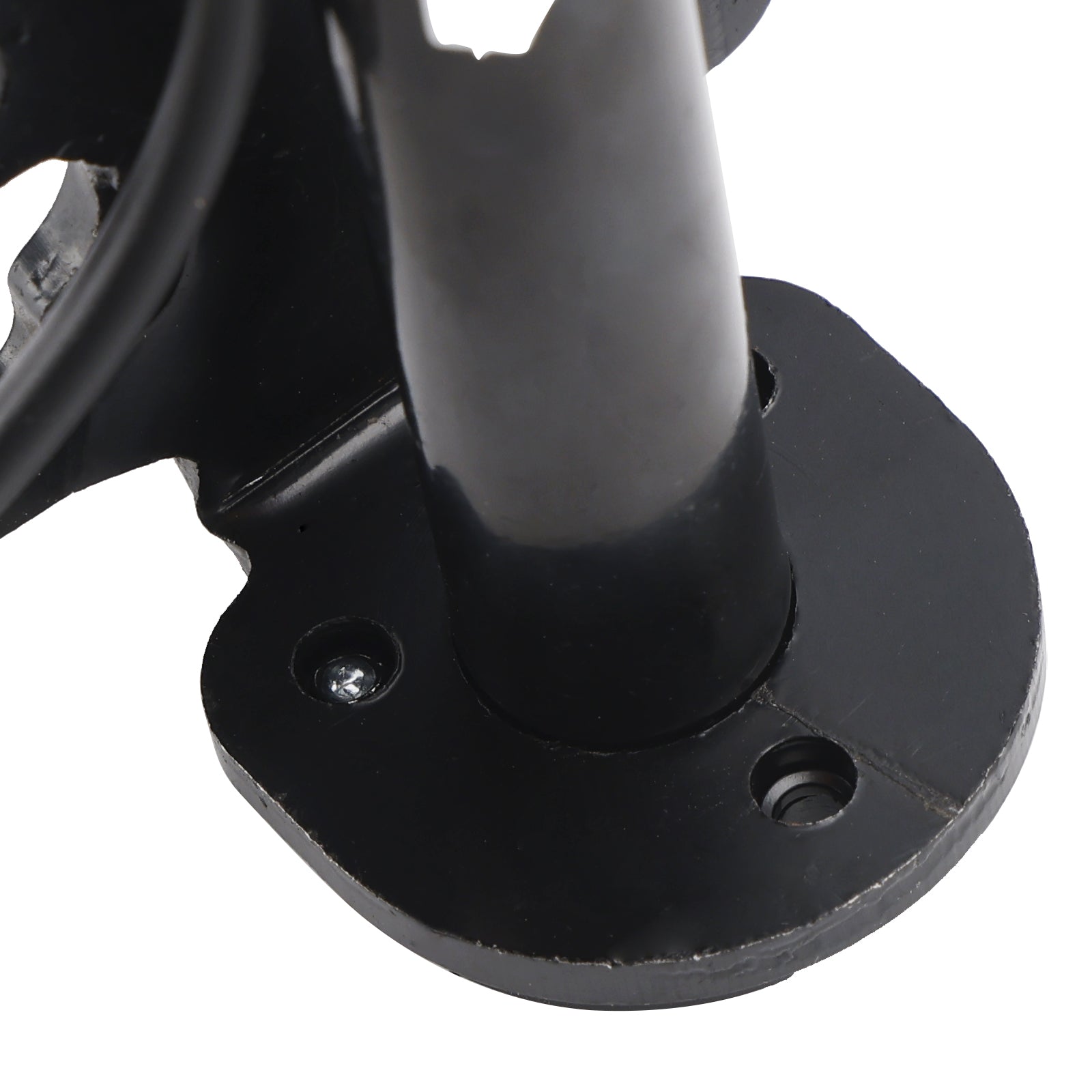 2 actionneurs de capot actifs 51237263055 51237263056 pour BMW Série 5, 6 et 7 F10/F11