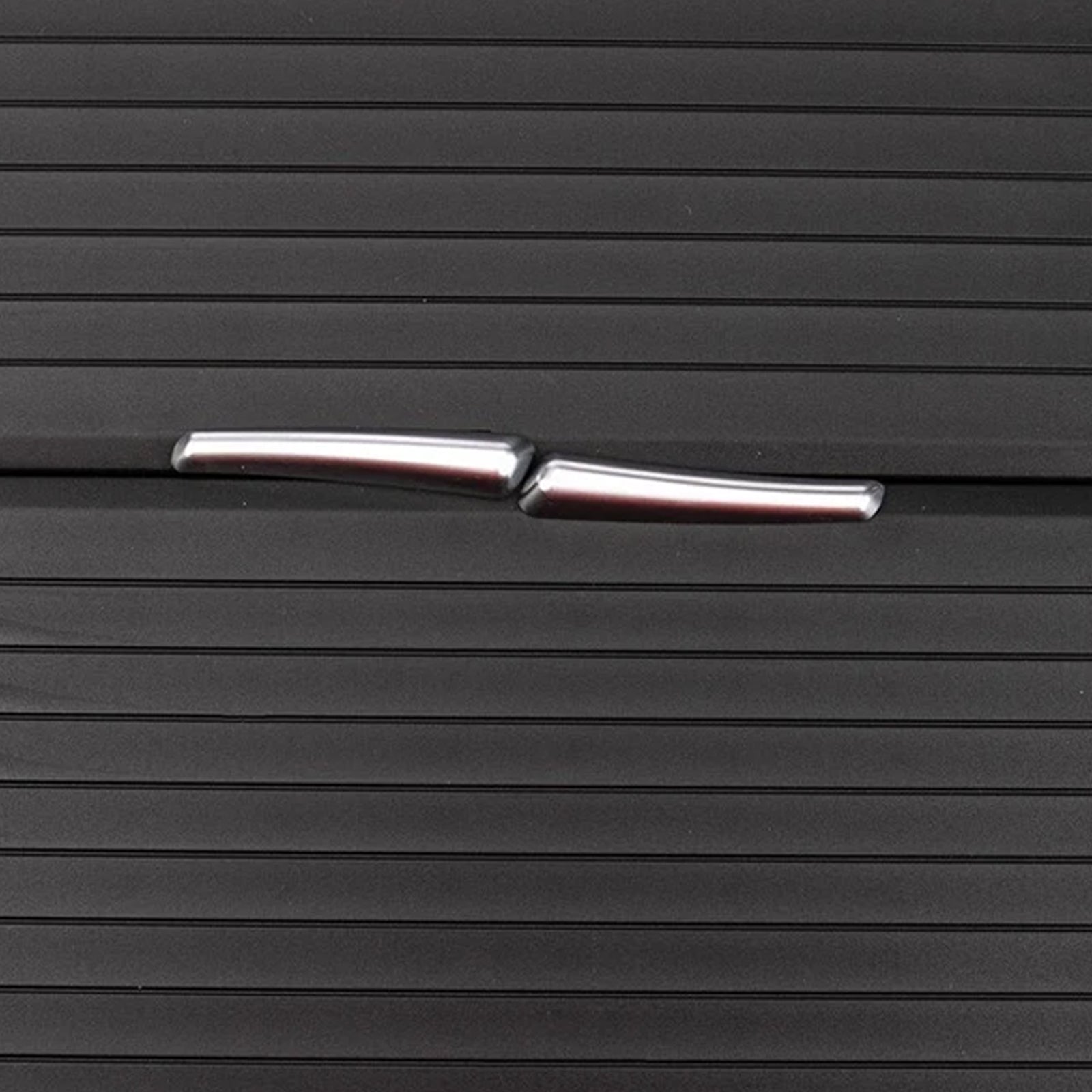 Lot de 2 porte-gobelets pour console centrale, pour BMW X5 X6 E70 E71 2007-2014