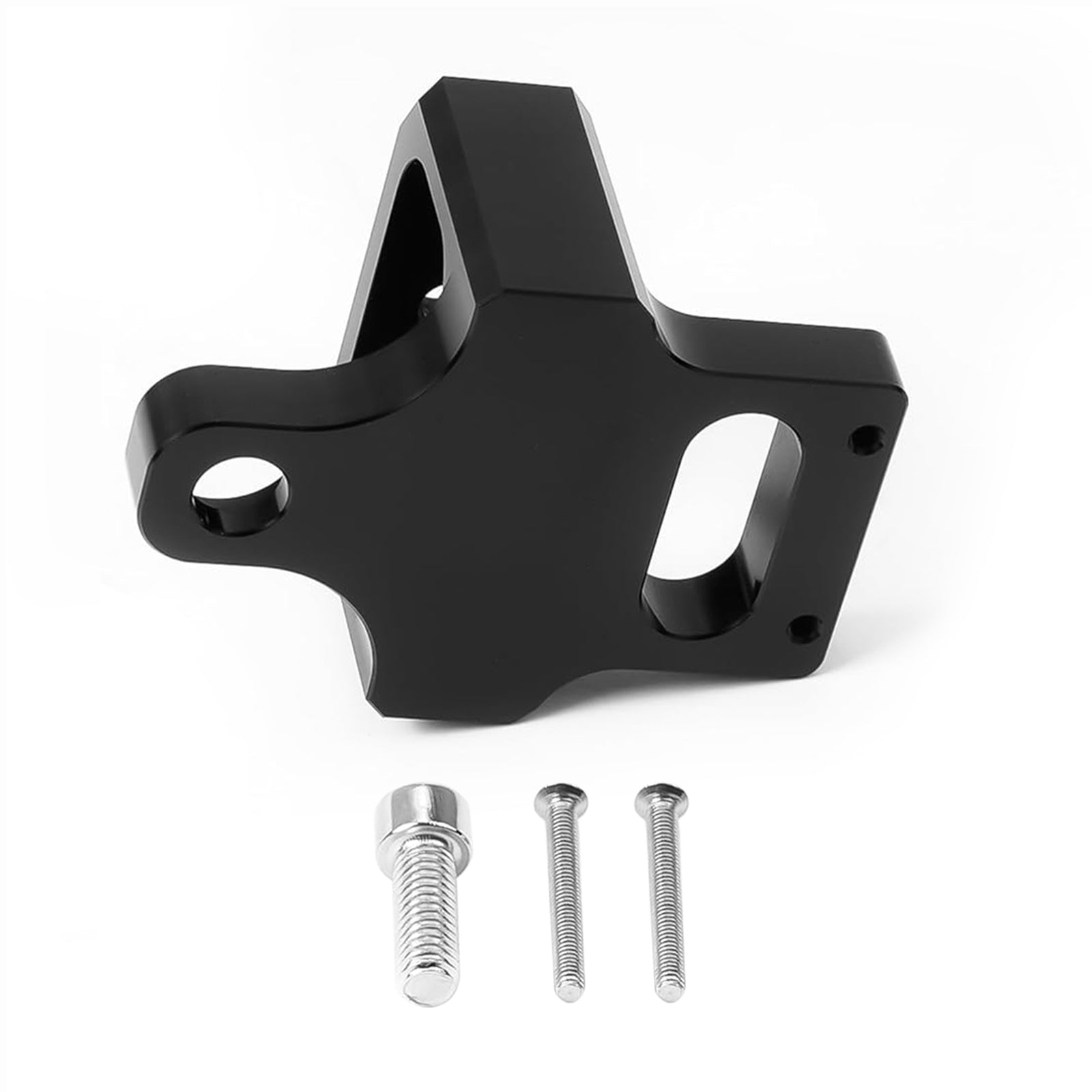 3 -Il kit di supporto di montaggio per Mac AEM