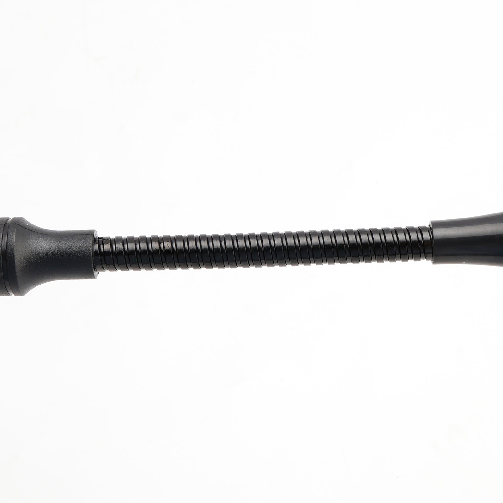 Antenna radio collare cigno 22 cm guadagno antenna tattica CS per TK-360 UV-K5 UV5R UV9R