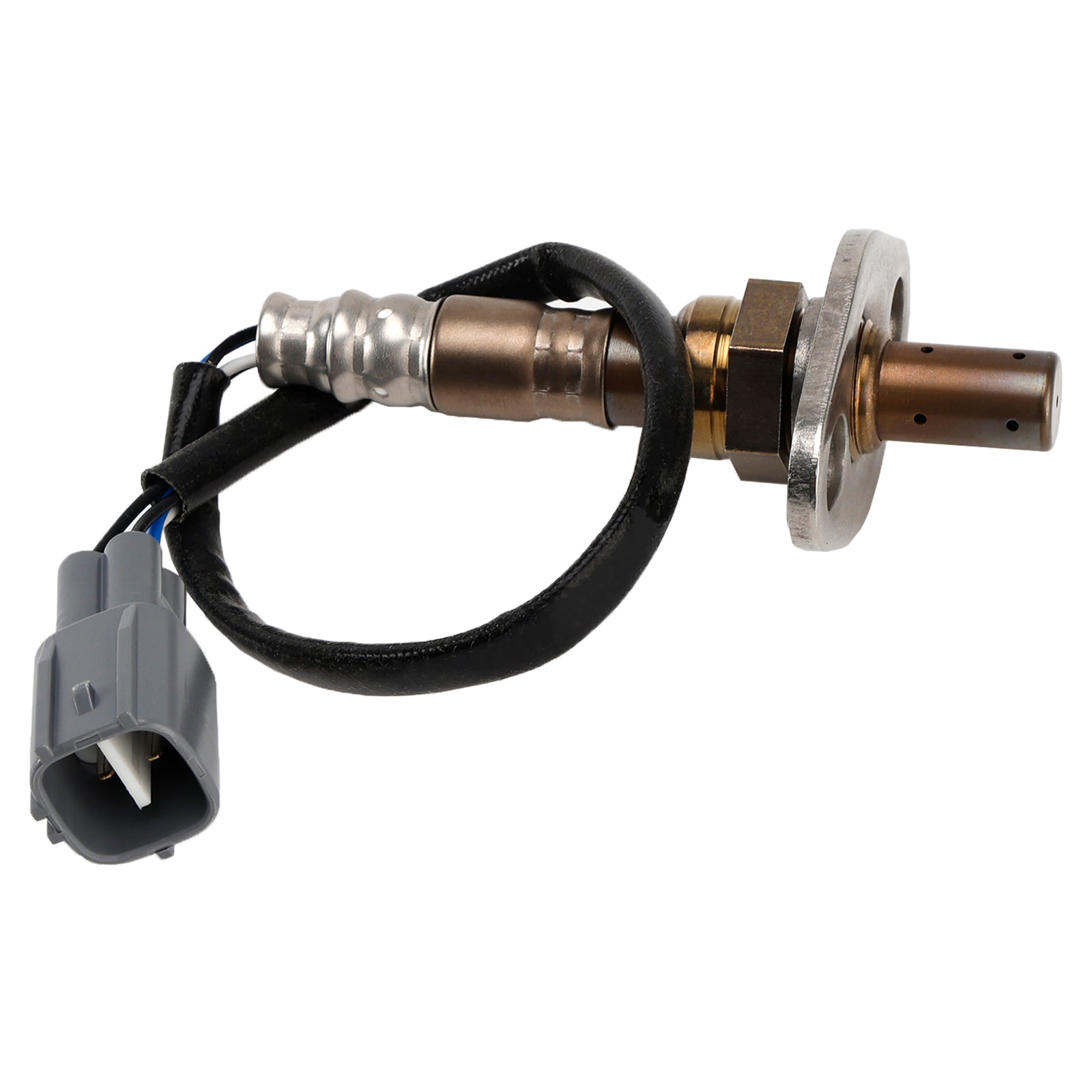 Senzor d&Gornji senzor kisika za Toyota 4Runner Tacoma 2.4L 3.4L 99-04 234-9002