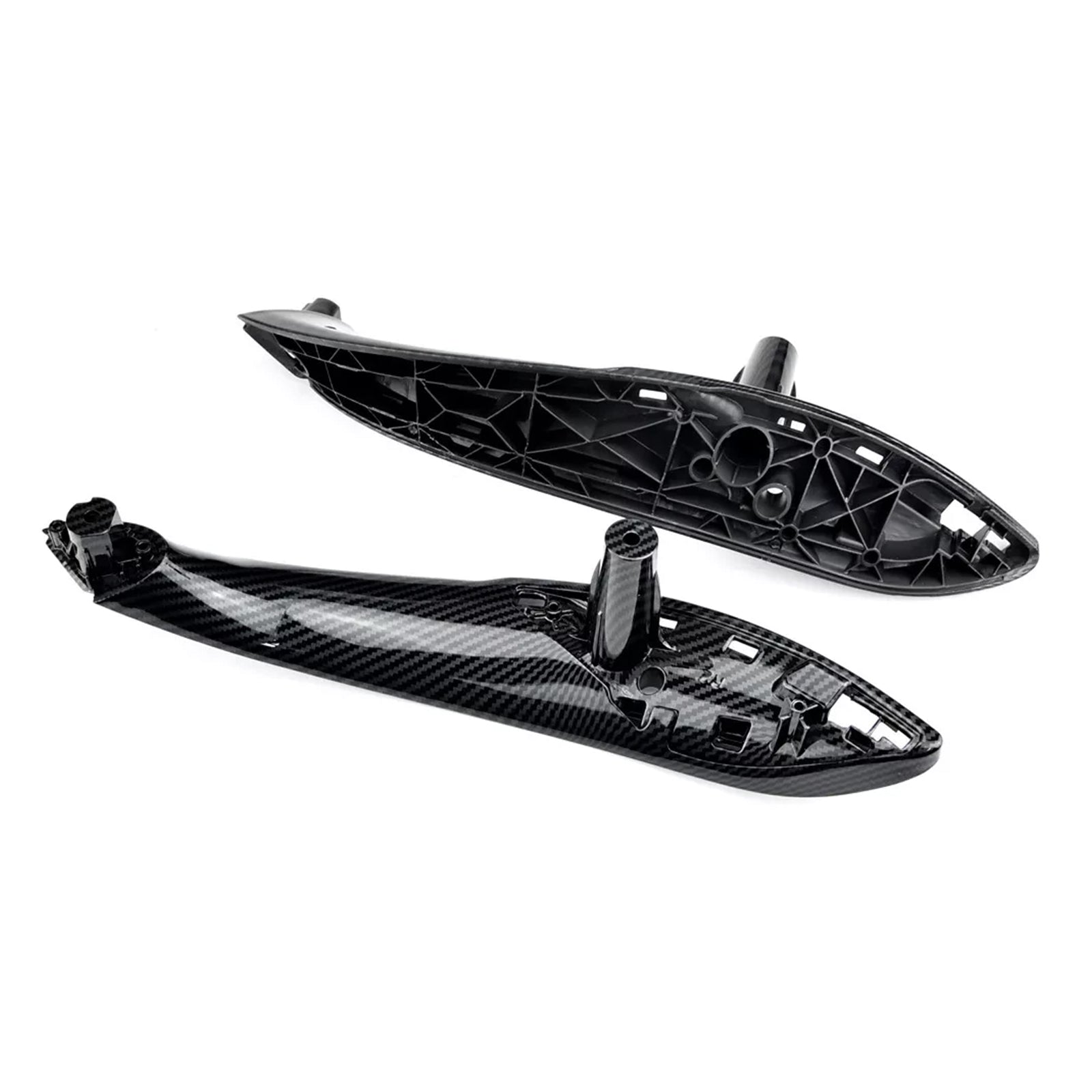 Poignée de porte intérieure avant gauche/droite pour BMW F30 F80 F31 F32 F33 F35 M3