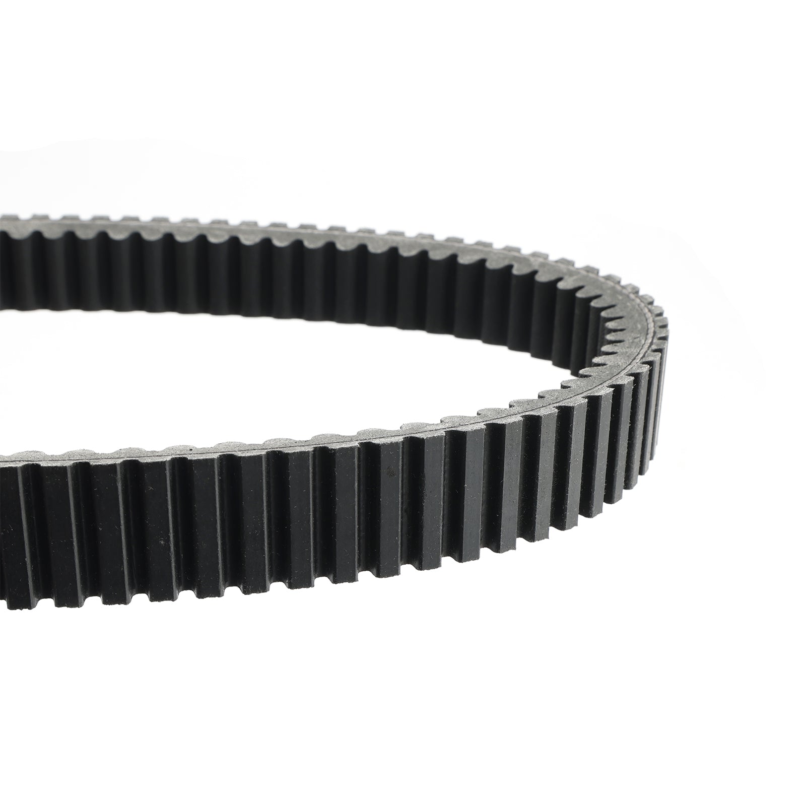 ABS Aandrijfriem voor Yamaha XP560 TMax 560 2020-2022/2024 V-Riem B7M-17641-00 B7M-17641-10