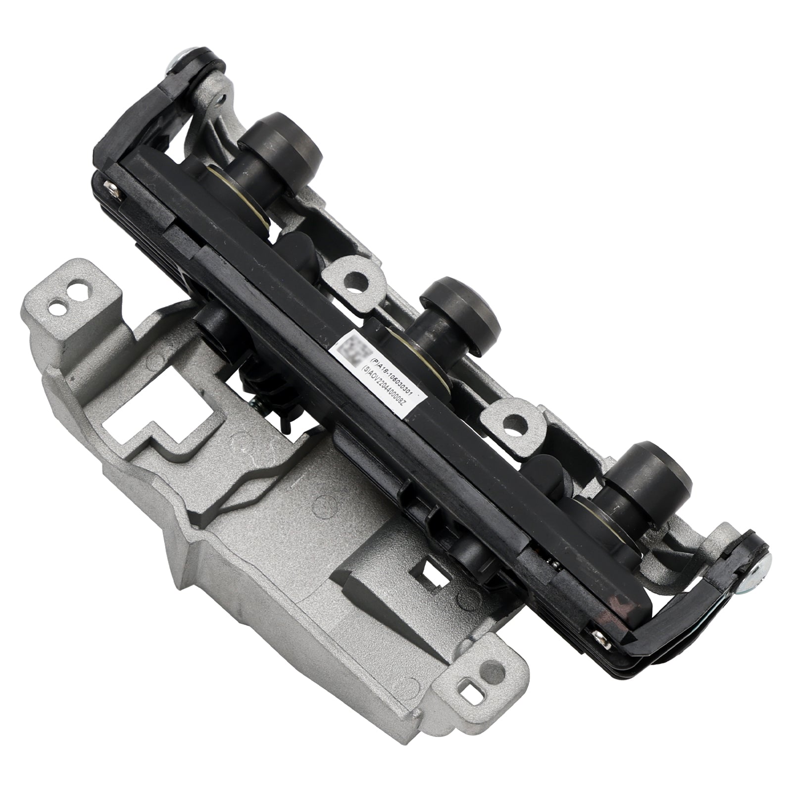 Caméra triple pour pare-brise avant Tesla Model 3 2022, référence 1514448-01-F