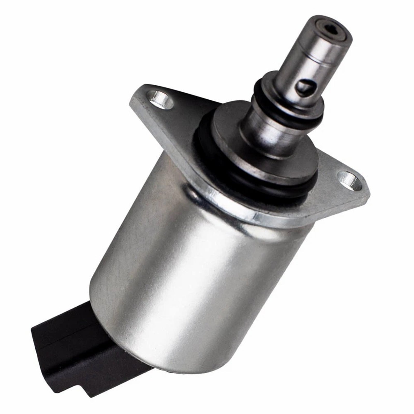 Citroën C5 TD 2008-2018 X398003000Z Regolatore di pressione del carburante