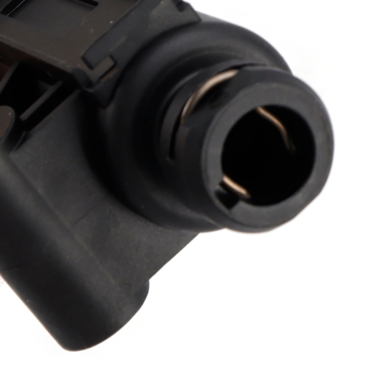 Cylindre de débrayage 21521163899 pour BMW Série 1, 2, 3, 4, 5, X1, X3, X5, Z4, Z8