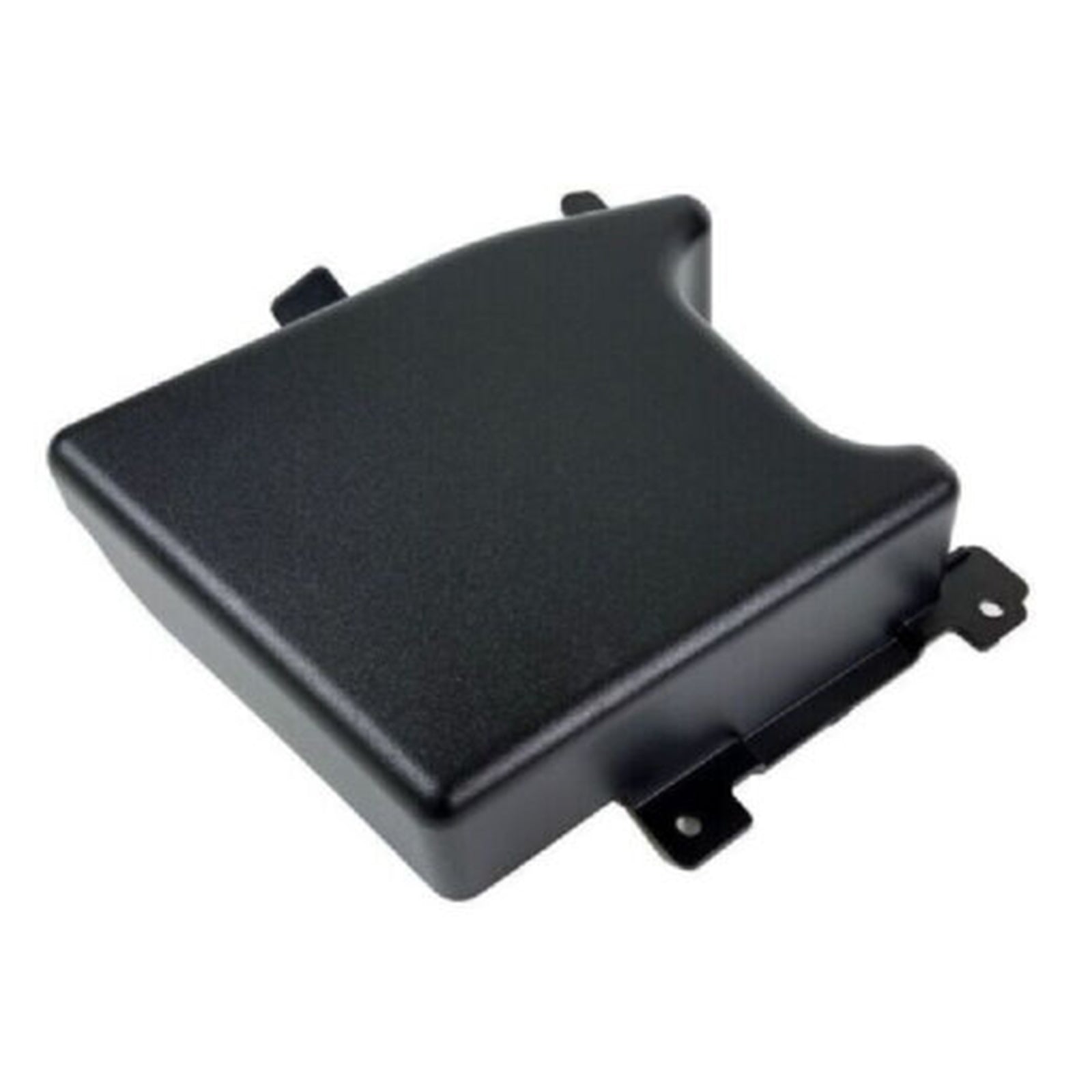 Plastikowa pokrywa modułu hamulca ABS dla Dodge Challenger Challenger 2015-2020 68272122AA