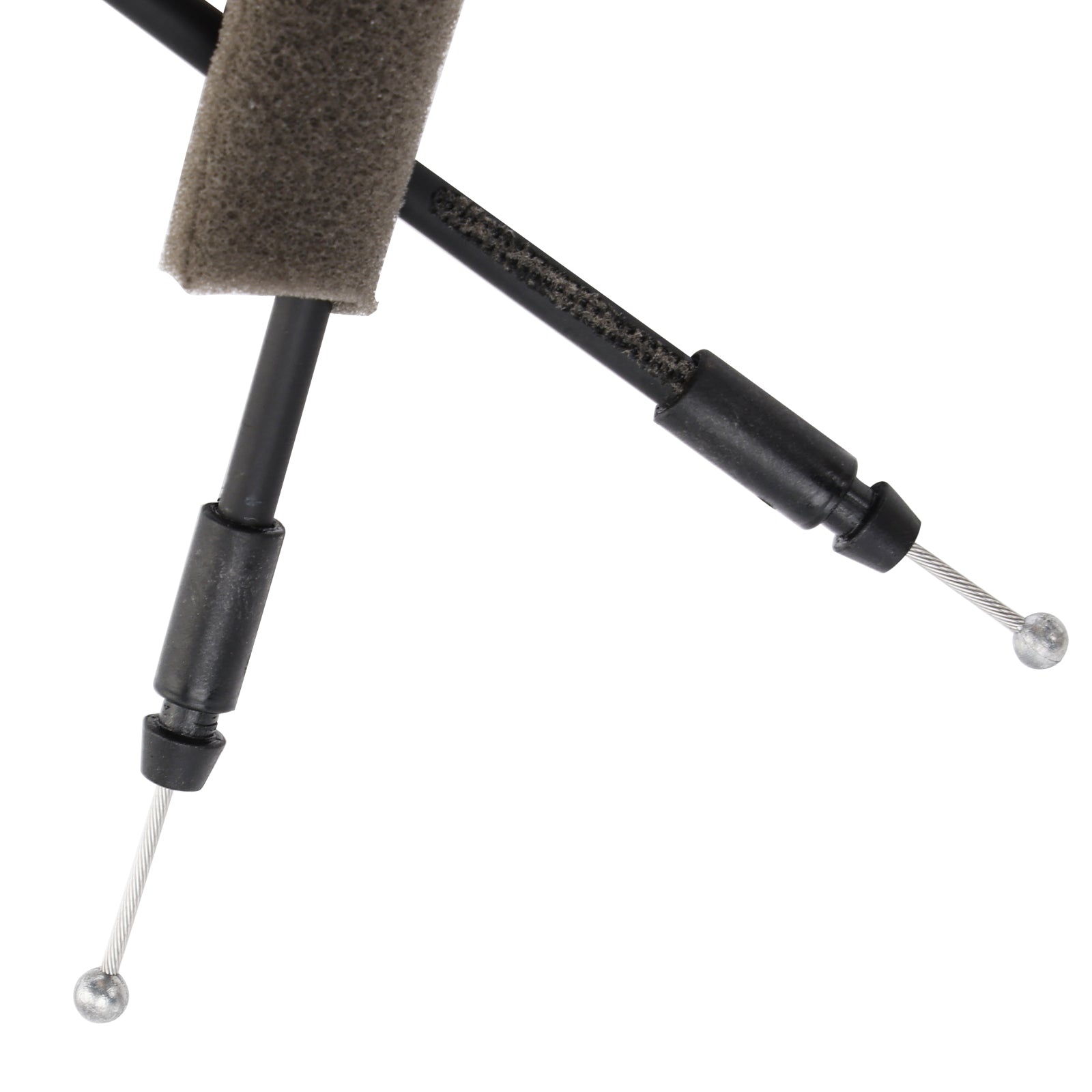 Mécanisme de verrouillage de porte arrière droite pour IVECO DAILY MK6 (à partir de 2014) - Référence : 5801556828