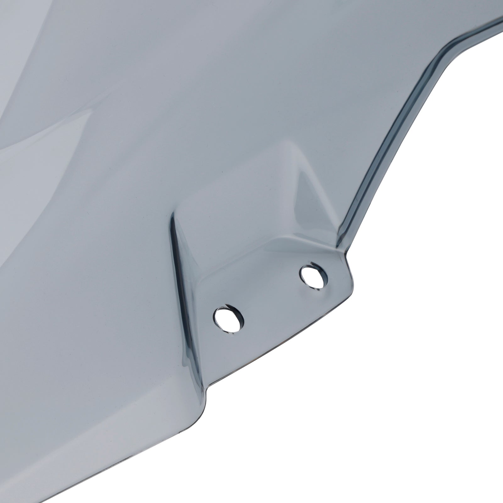 Kawasaki Ninja 500 2024-2025 tuulilasi