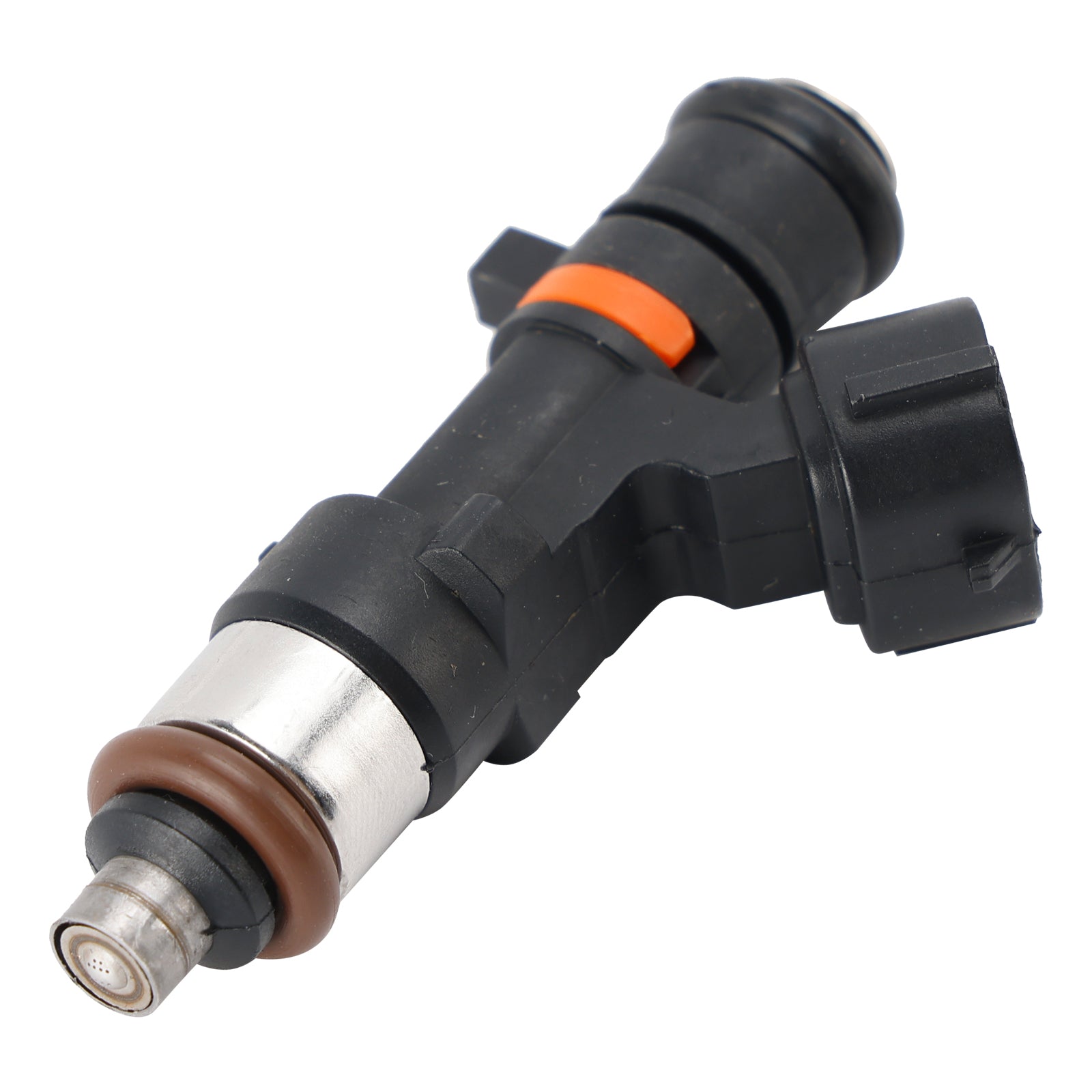 4x Injektorji goriva za Nissan Micra III (K12) NOTE (E11 NE11) 0280158013