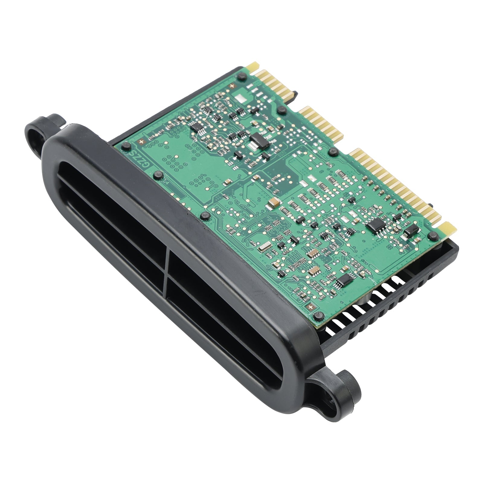 BMW F20 F21 TMS Módulo de control de faros de xenón 7304062