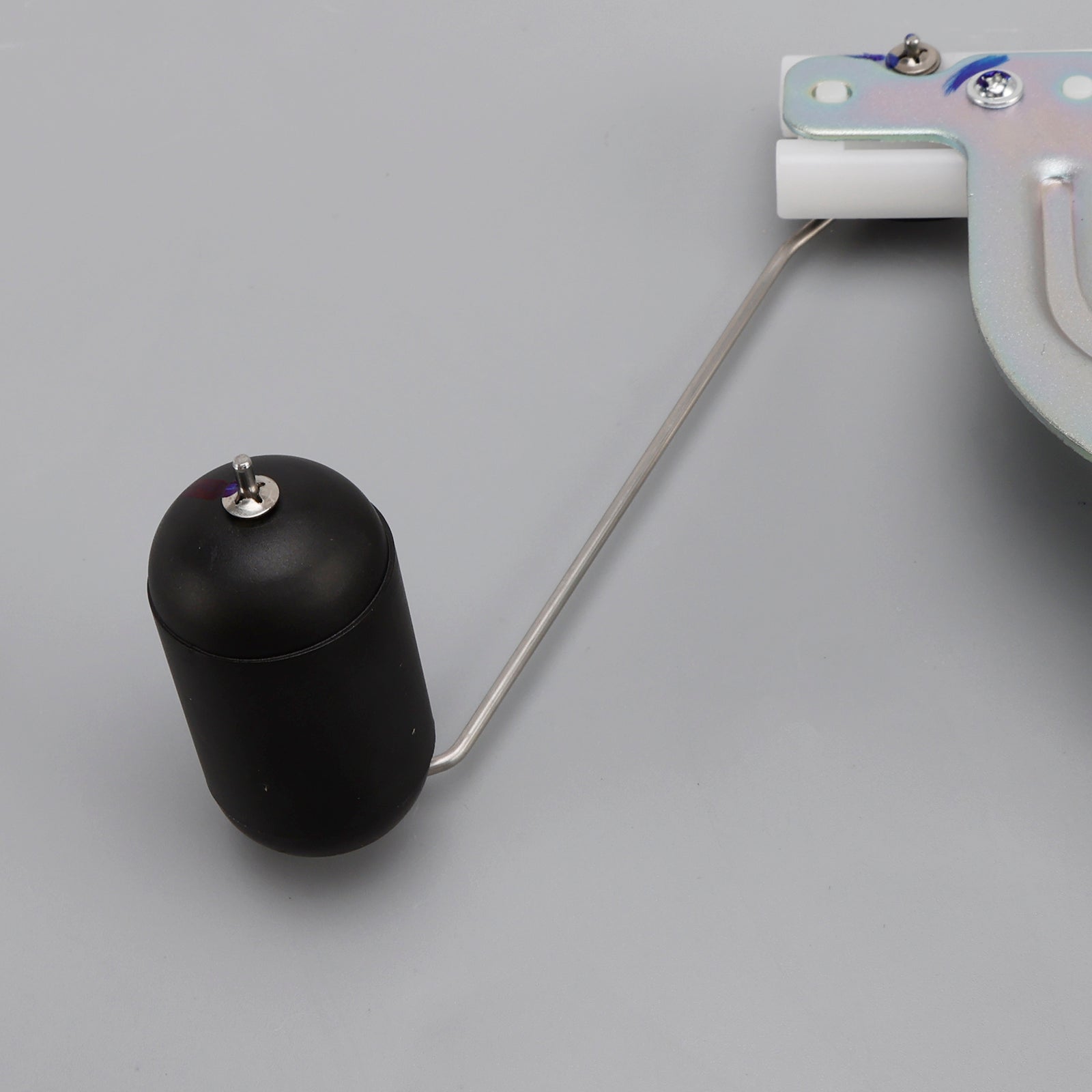 Črpalka za gorivo za Kawasaki Z1000SX ABS ZX1000 (2014) - Sklop 49040-0727