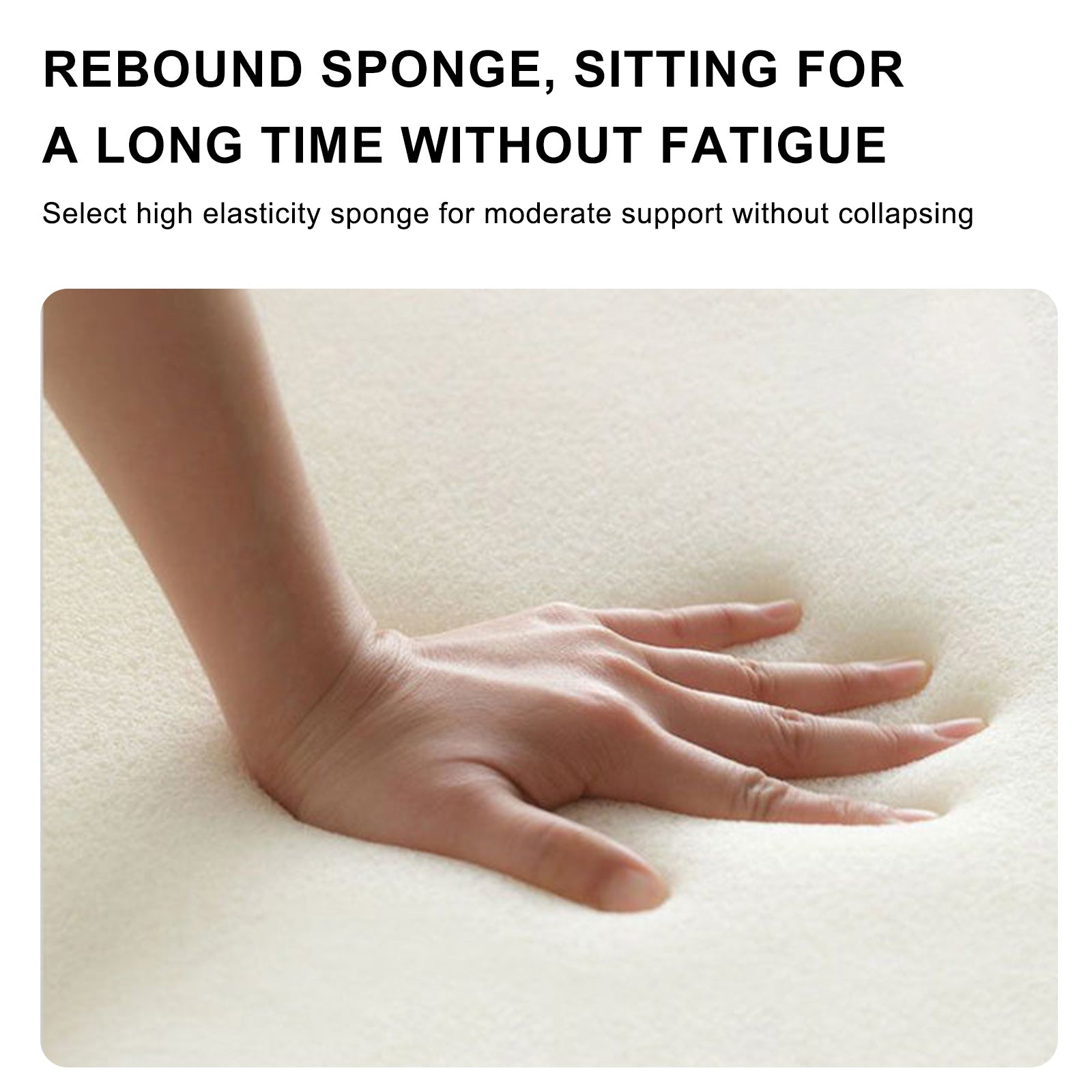 Herramienta para bajar la horquilla: punzón roscado para quitar la pata DVO de la horquilla DVO