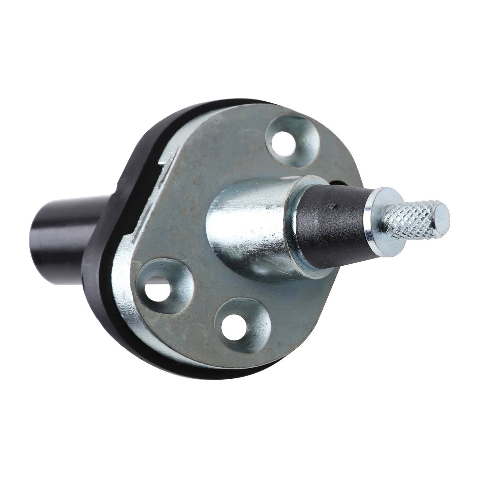 Podpora d'radijska antena za Ford F-150 1997-2004 3L3Z18936AA