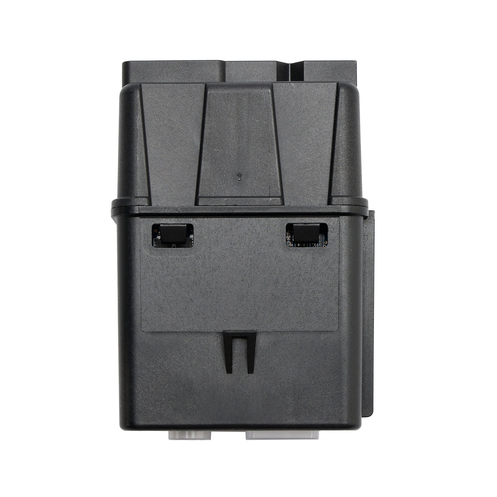 USB Chrysler Pacifica 2017-2020 68229840AB 68229840A