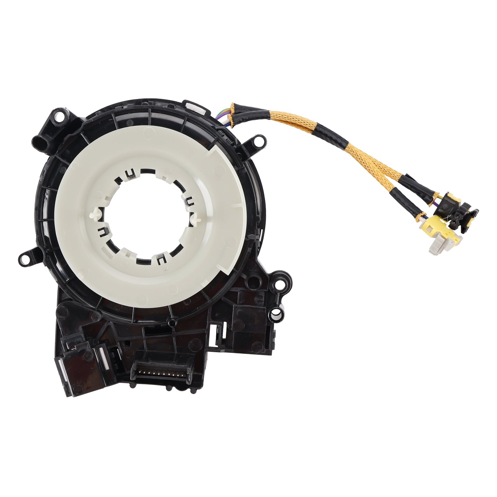 FL1Z-14A664-A Wycofanie Spring dla Ford Expedition, Lincoln Navigator XLT (2015-2017)