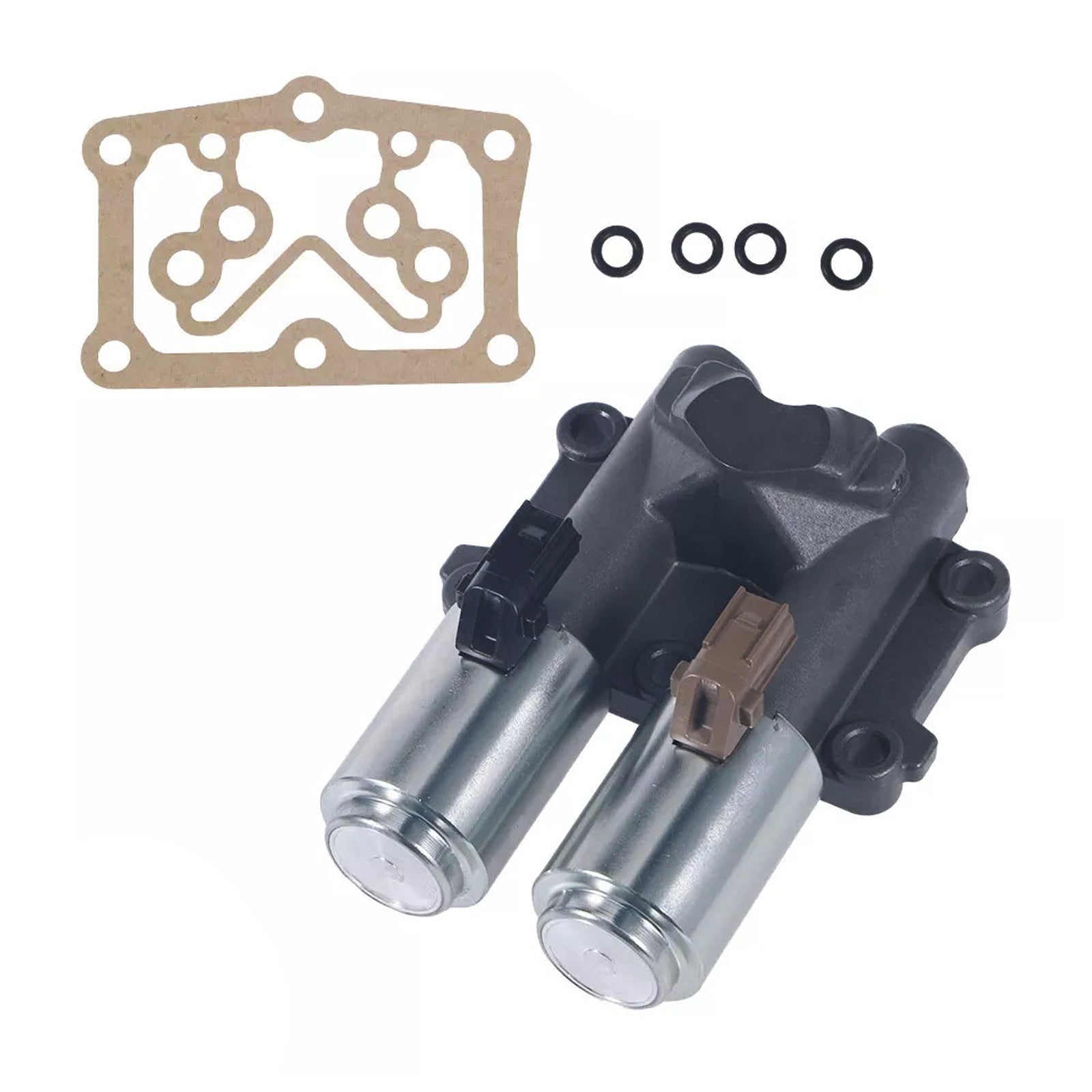 Liniowa podwójna transmisja Solénoid 14141278 dla Honda Civic 4L Fit 4L 2012-2013