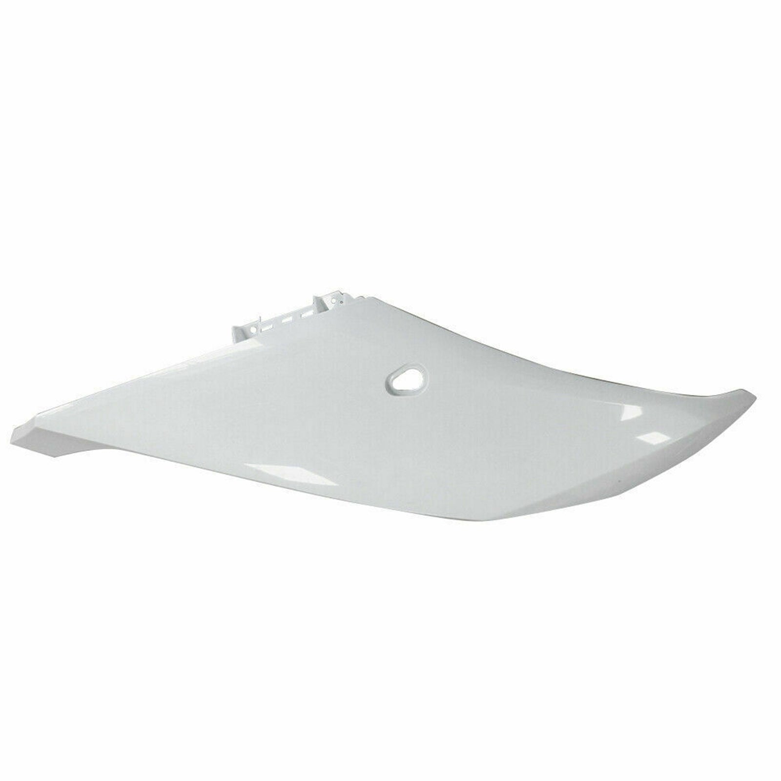 2019-2021 Yamaha yzf R3/R25 Niepomalowana owiewka nadwozia Forma wtryskowa