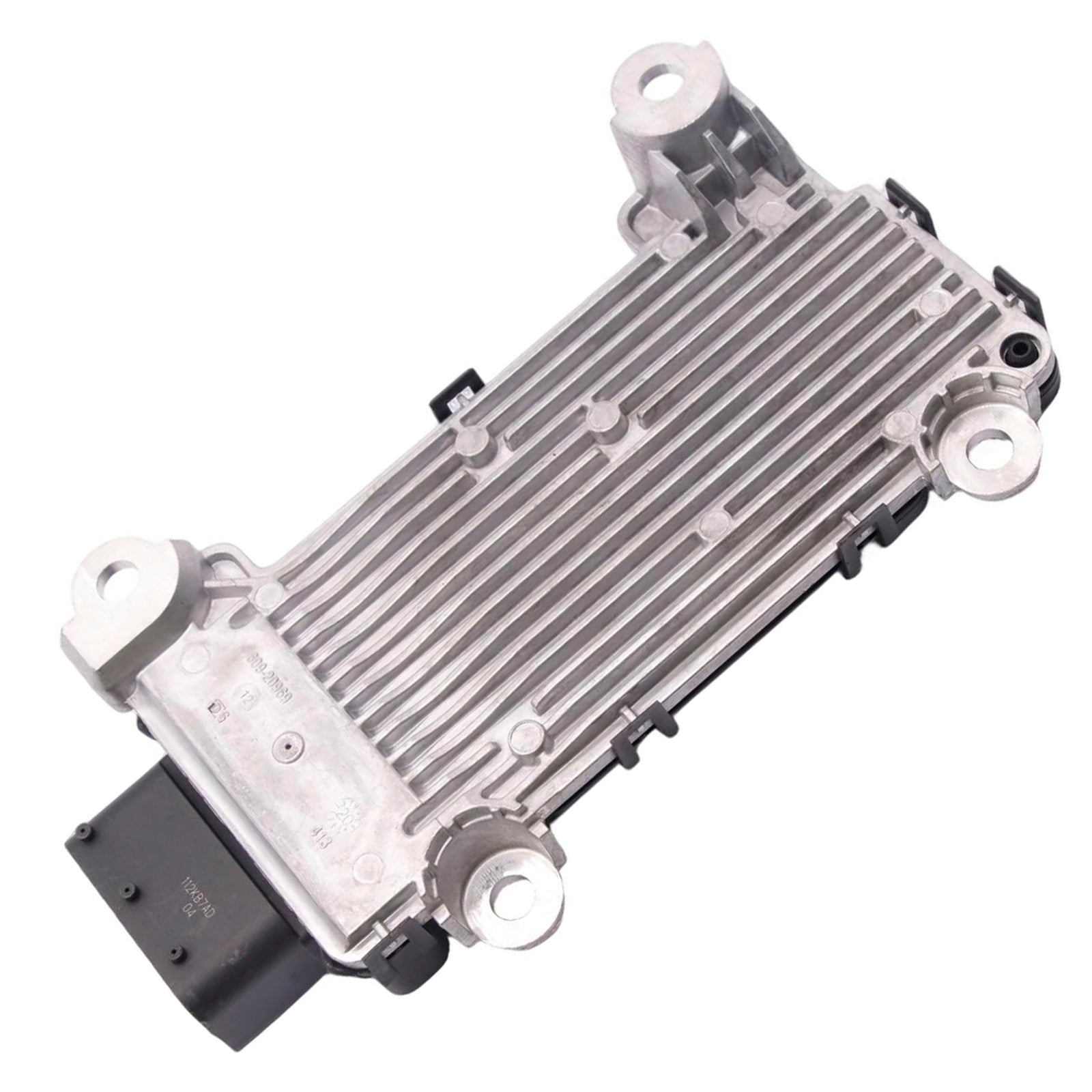Krmilni modul menjalnika (TCM/TCU) za Jeep Chrysler 68294441AA