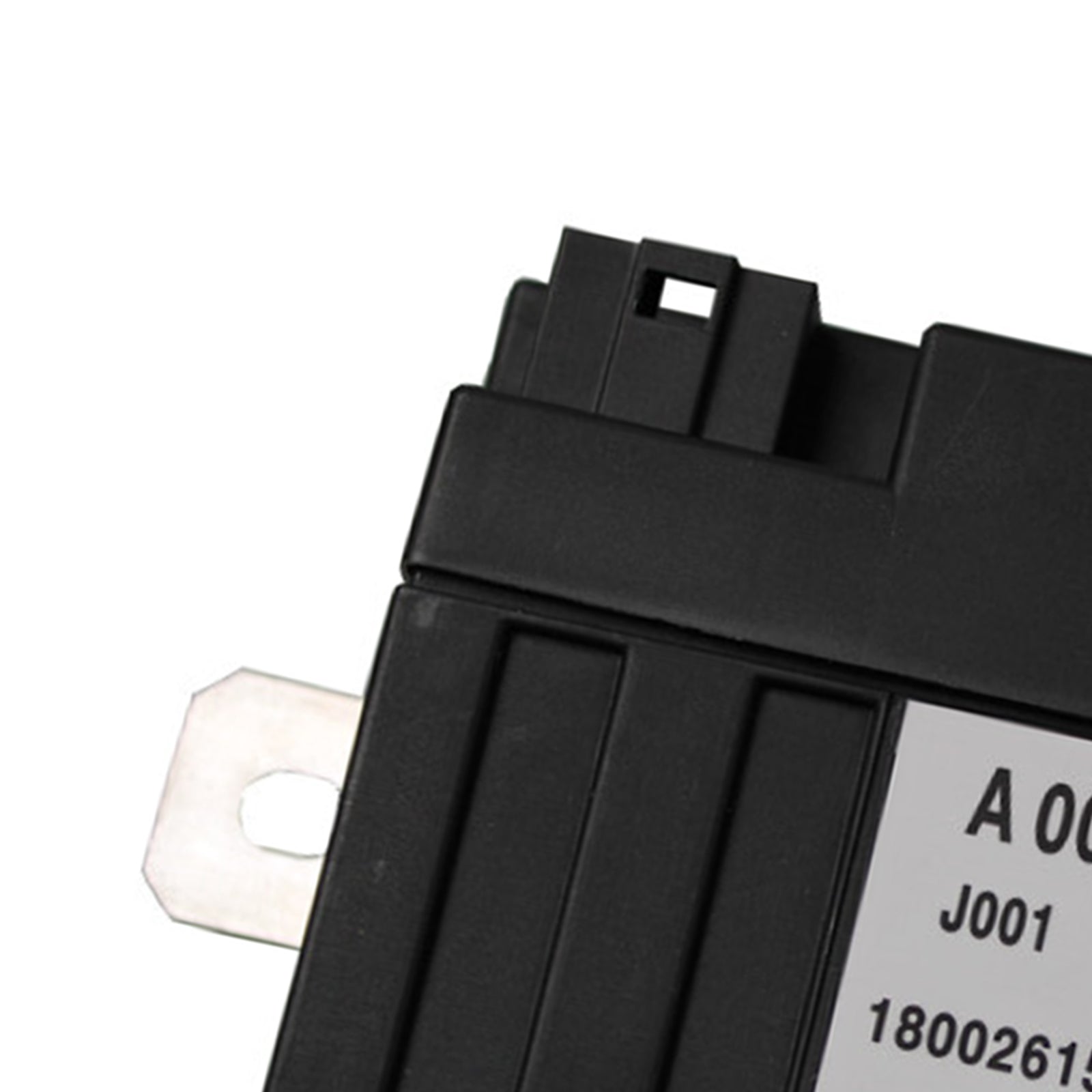 A0009002414 Modulo di controllo della pompa del carburante per Mercedes-Benz S 500 4MATIC 15 Modalità M278.910 310 9A/MT 2015-2016